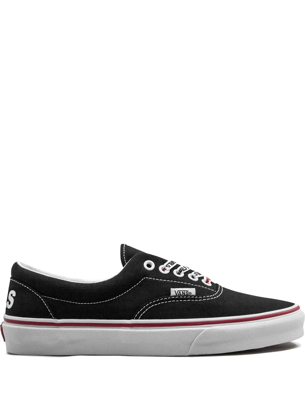 Era low-top sneakers - 1