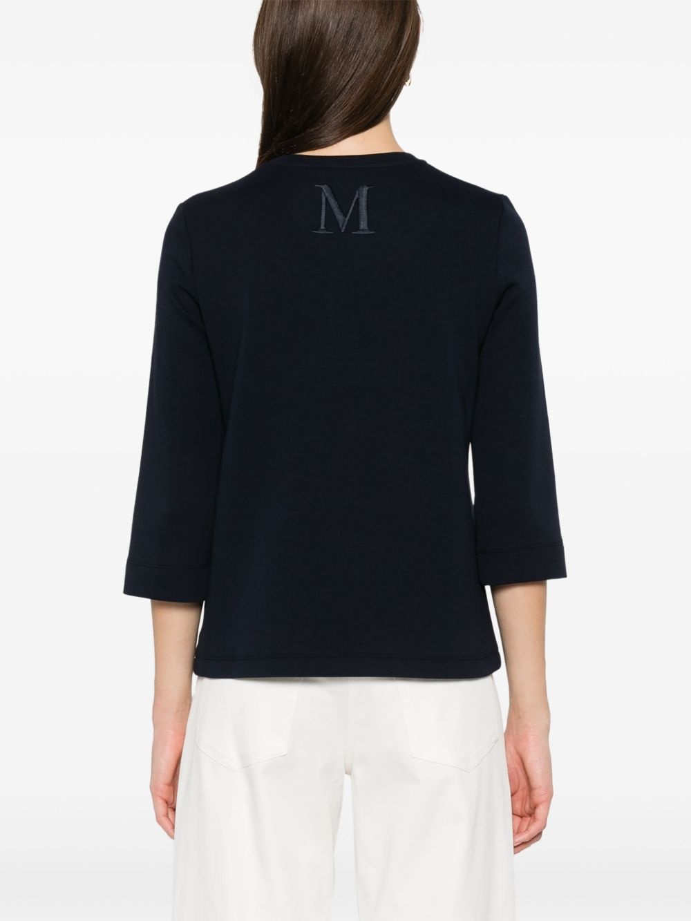 Cambra T-shirt - 4