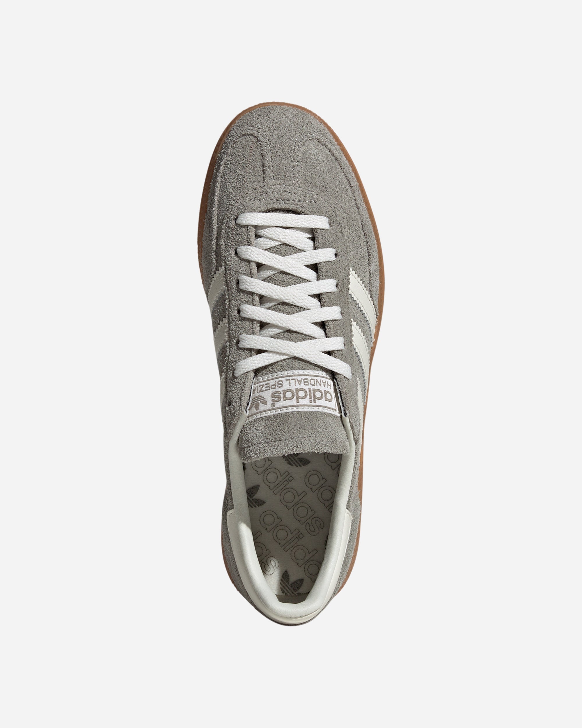 Handball Spezial - 2