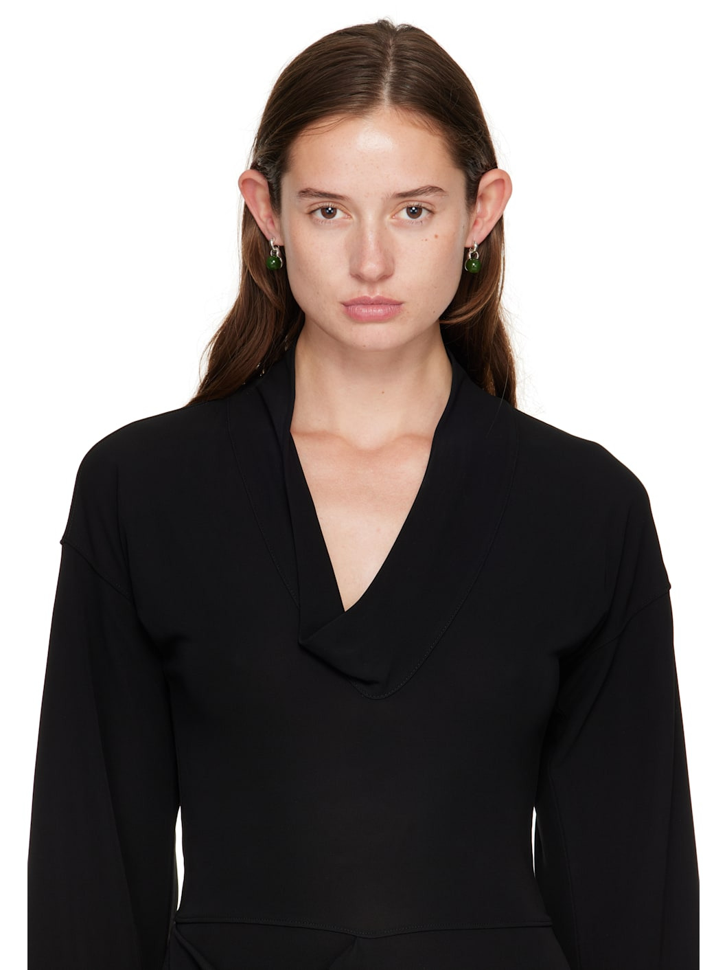 Everyday Earrings - 3