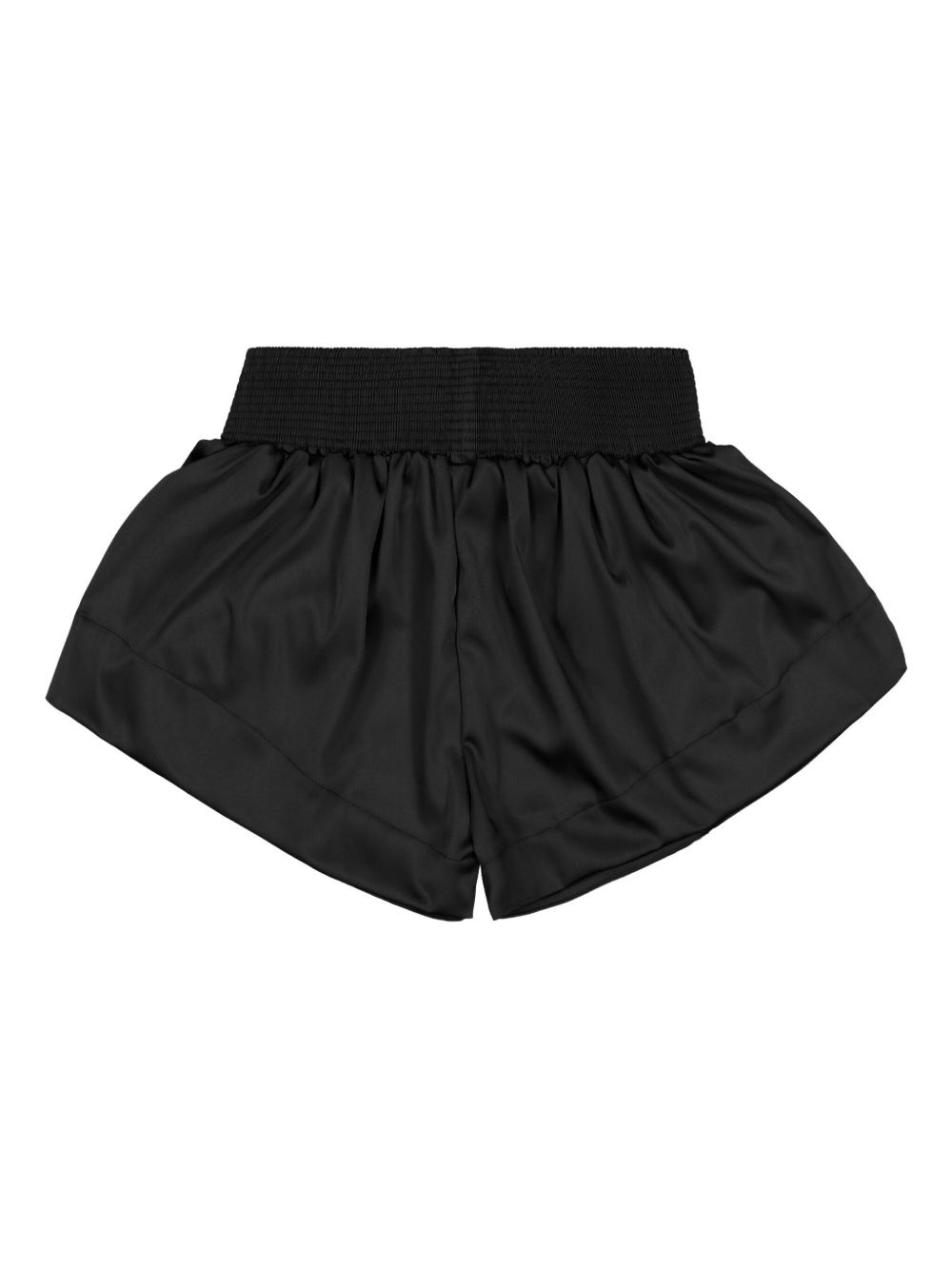 Boxing shorts - 2