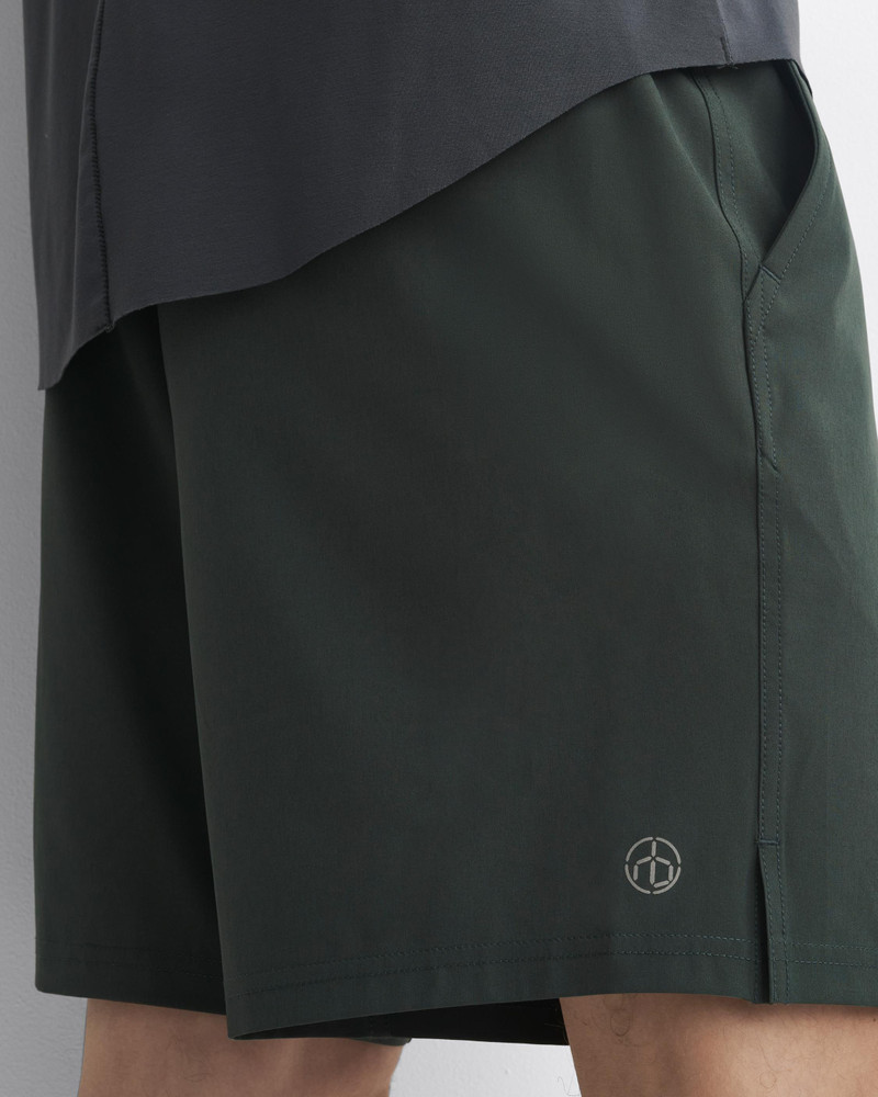 Pursuit Active Short
Relaxed Fit 6