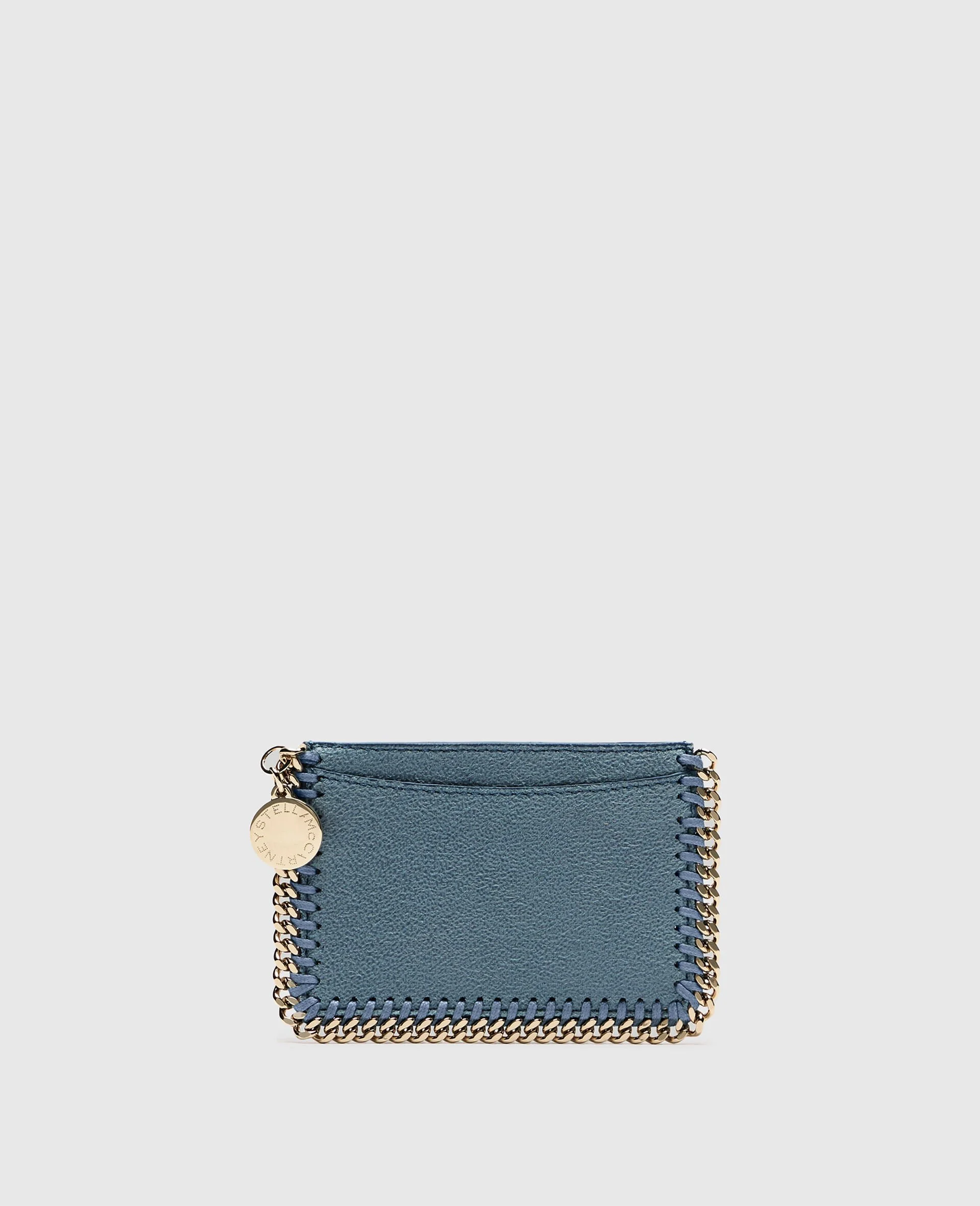 Falabella Slip Cardholder - 1