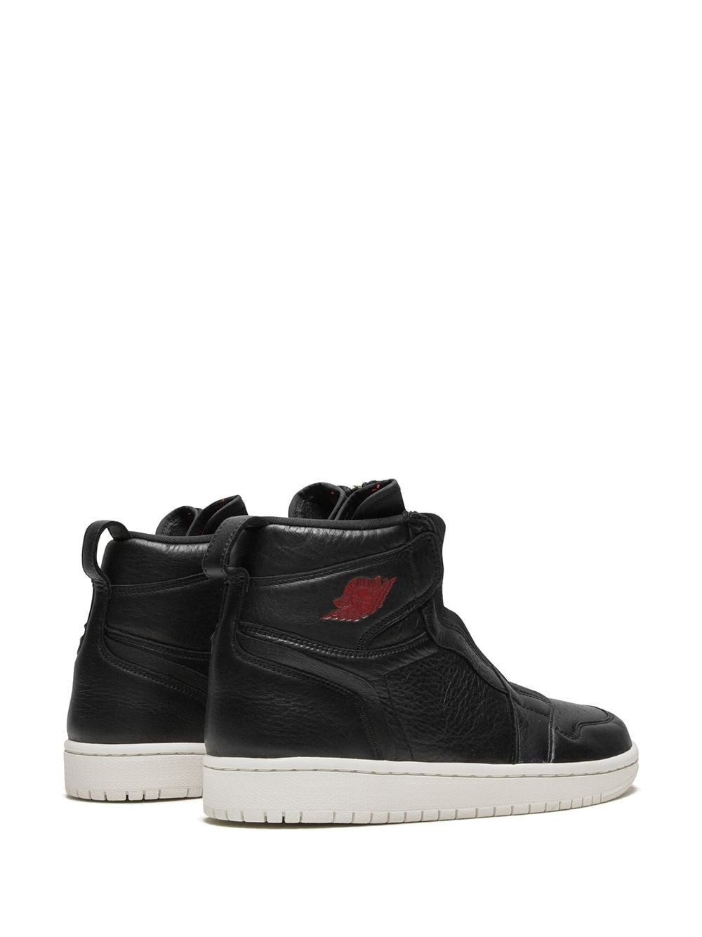Air Jordan 1 HI Zip Prem sneakers - 3