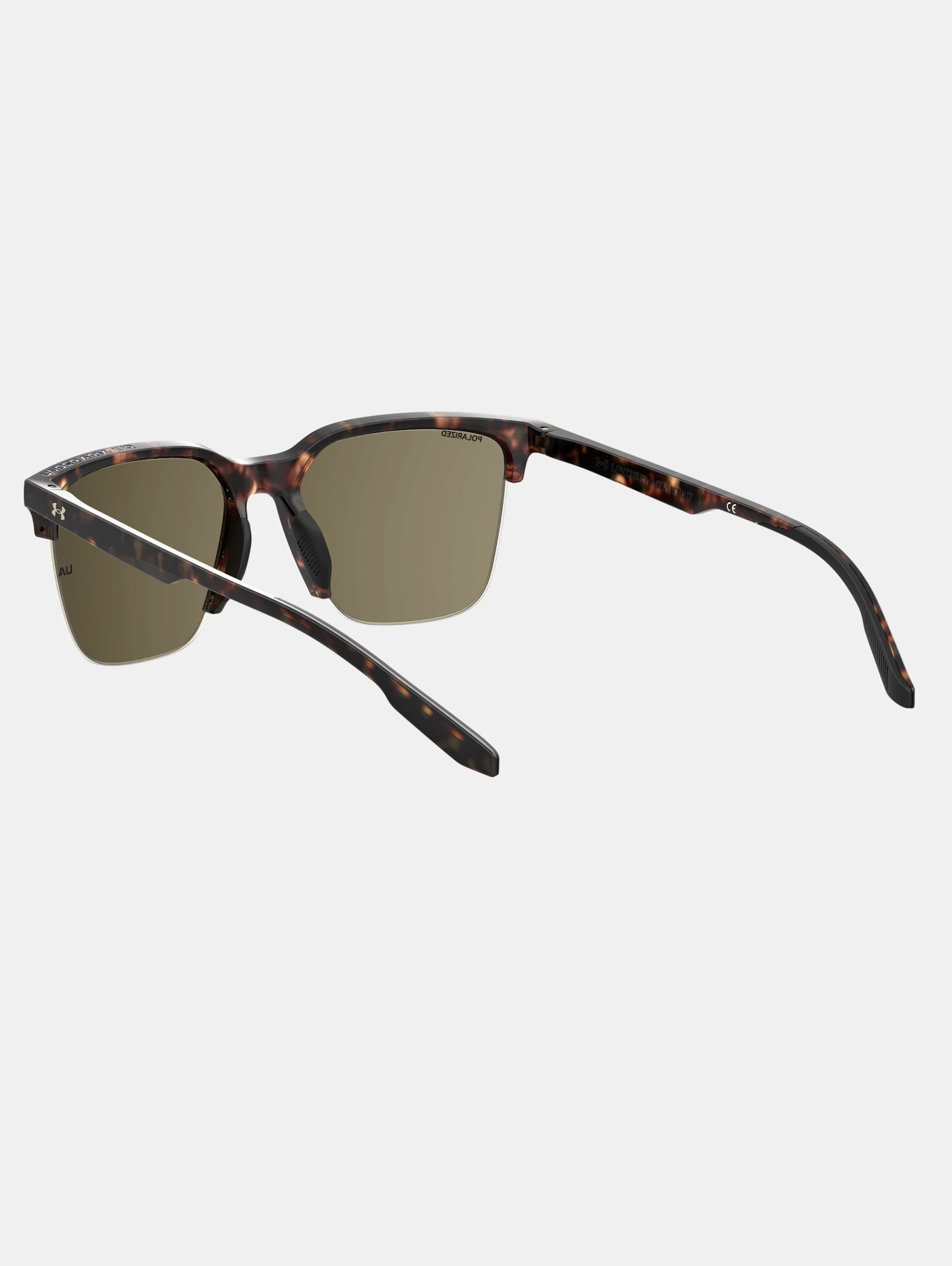 Unisex UA Phenom Polarized Sunglasses - 5