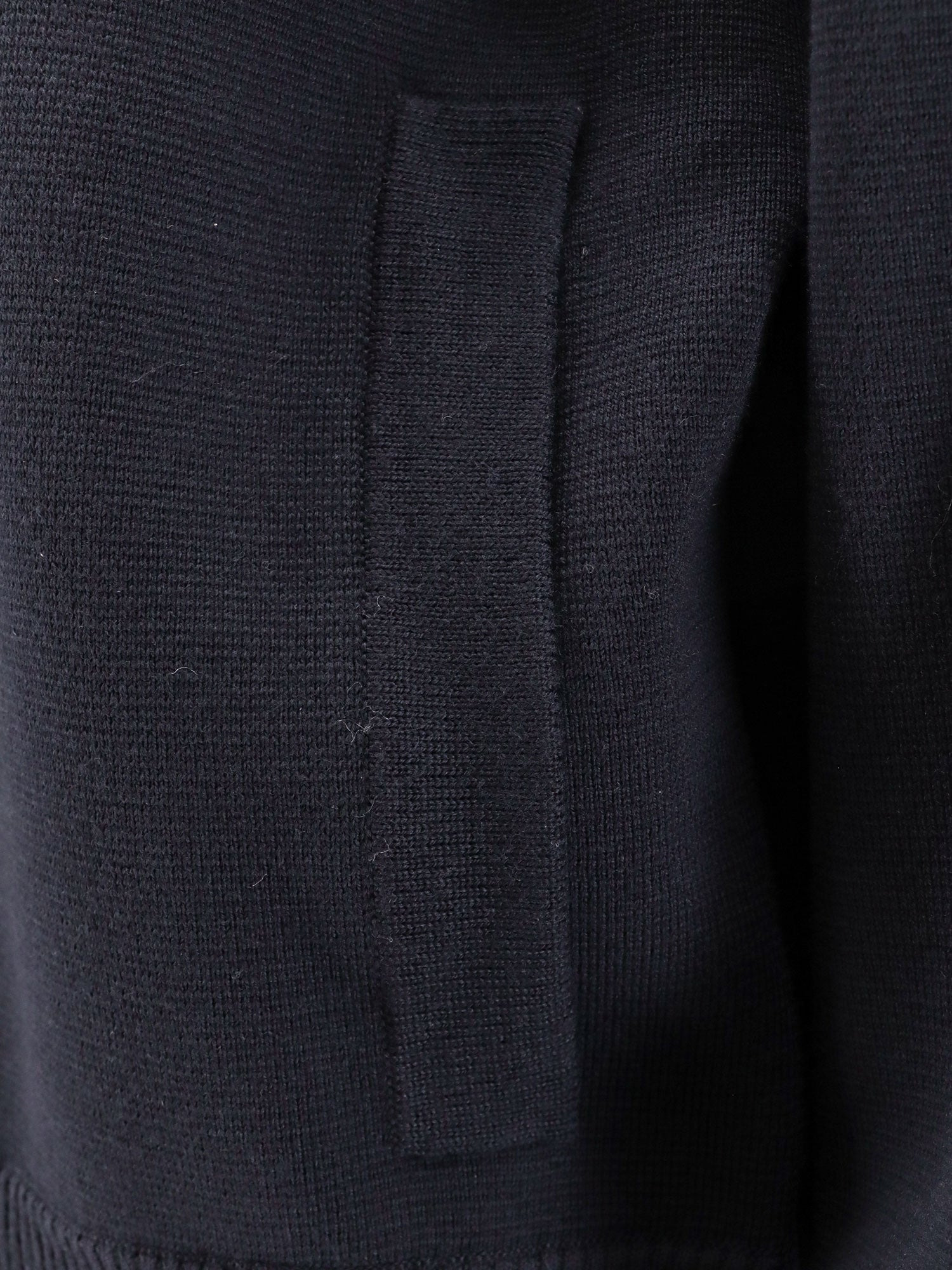 Max Mara Women Pelago Virgin Wool Cardigan - 3