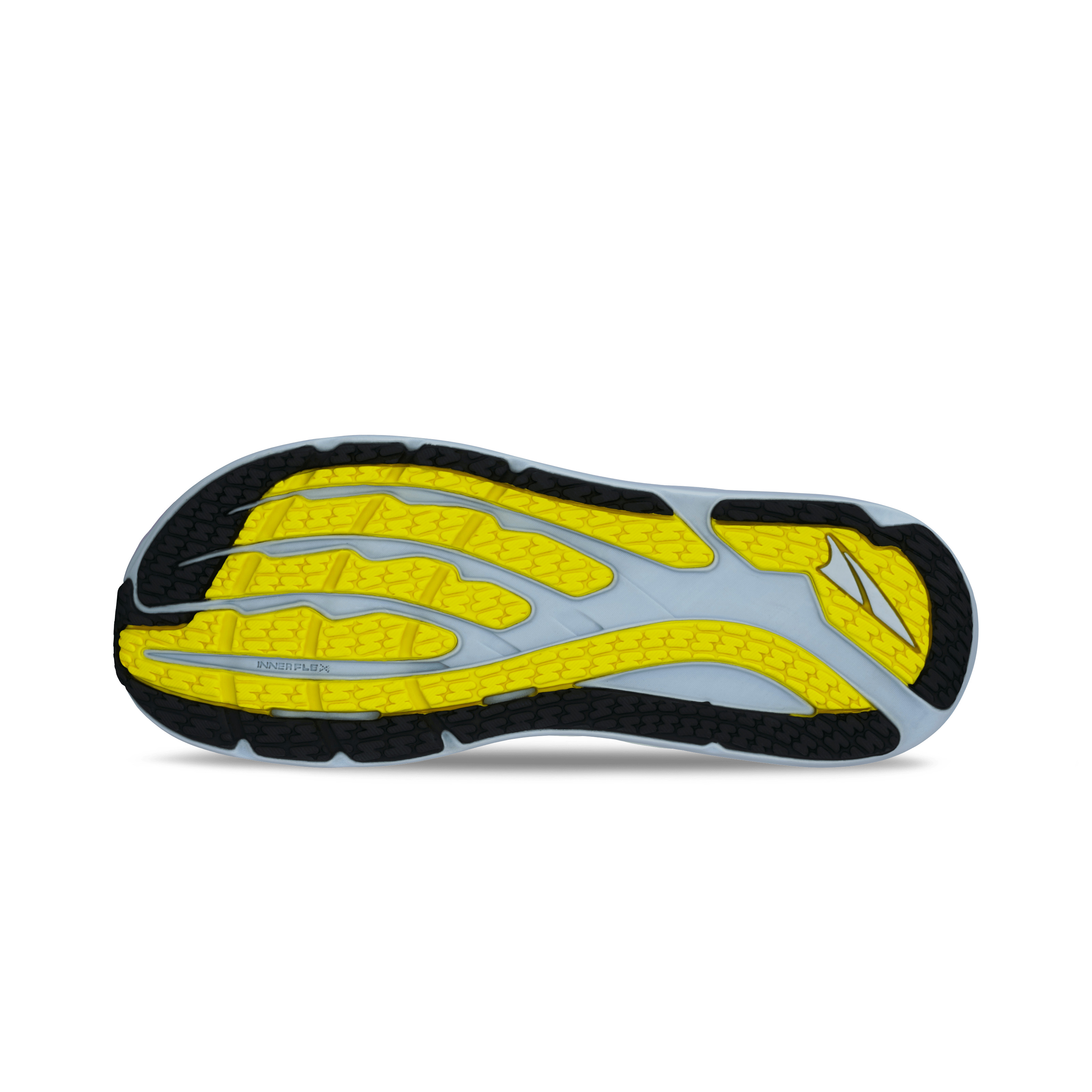Women's Paradigm 8 - 2