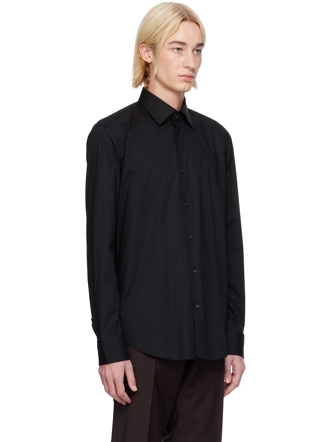 ssense's post