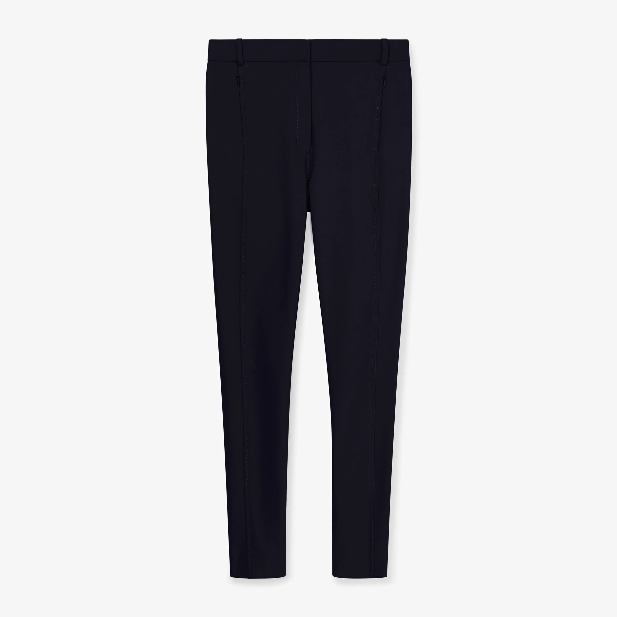 Curie Pant - PowerStretch - 1