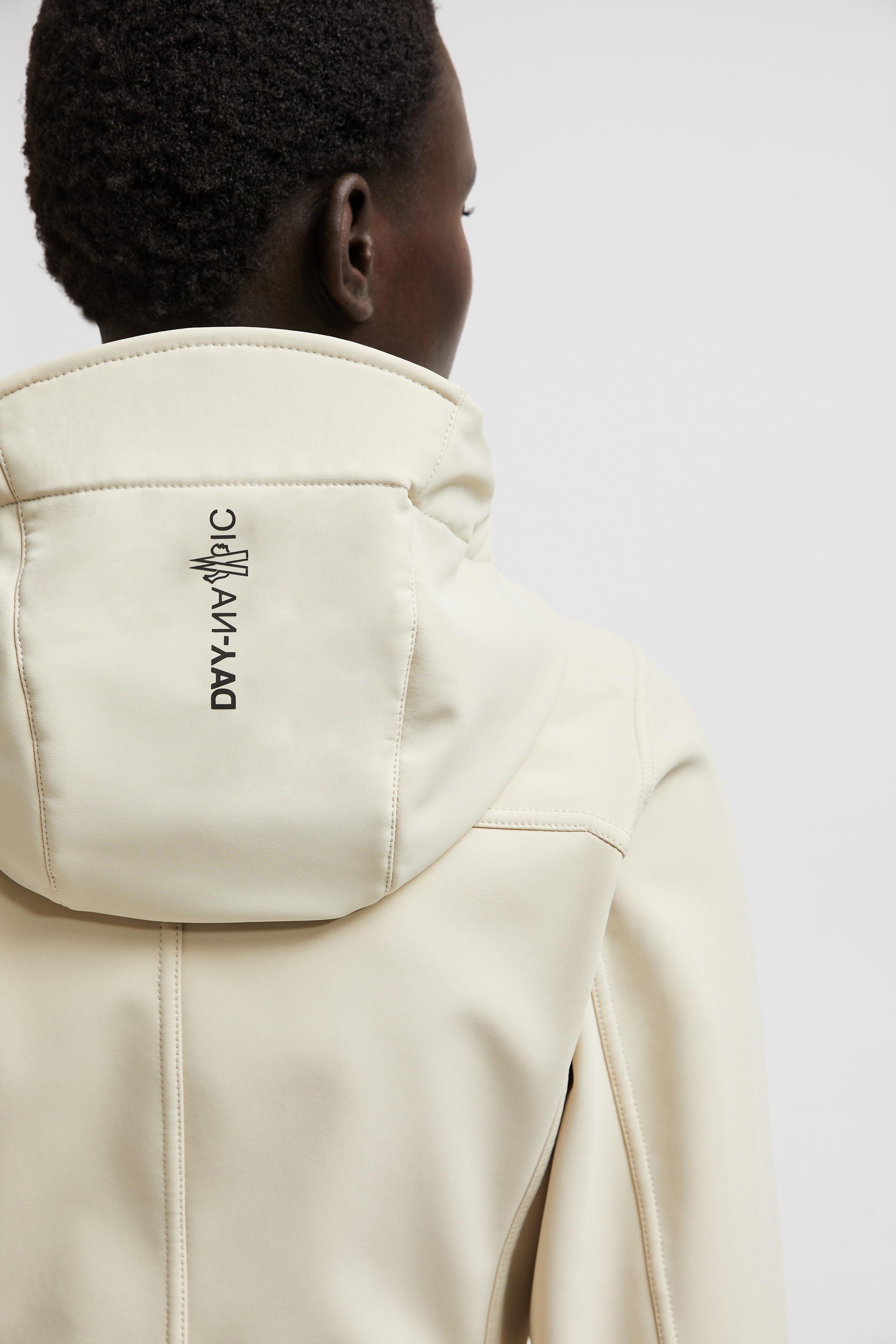 Zumeles Hooded Jacket - 7