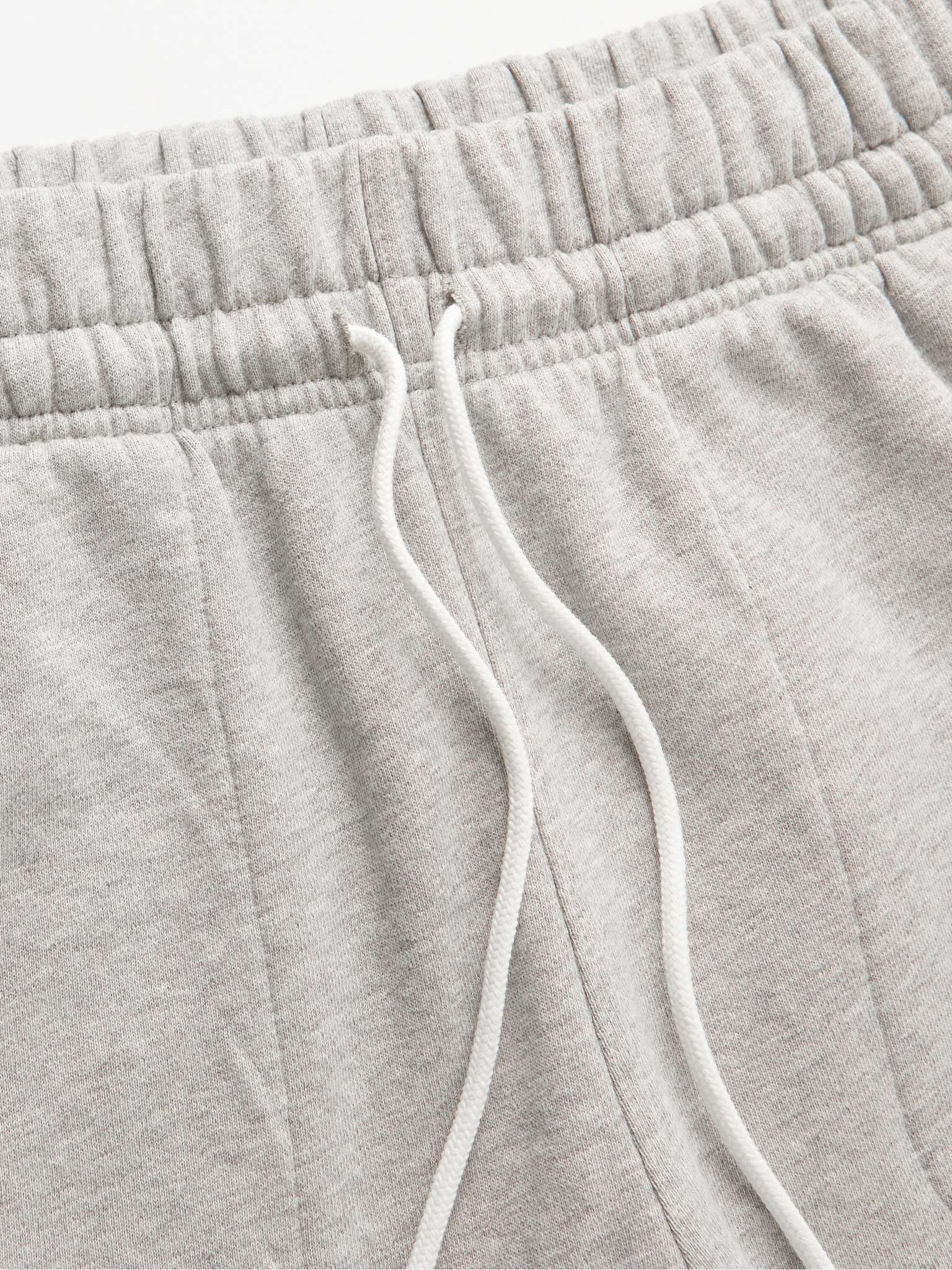 Chillax Fox Tapered Logo-Appliquéd Cotton-Jersey Sweatpants - 5