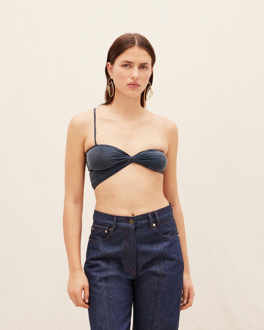 Le bandeau Espelho - 5