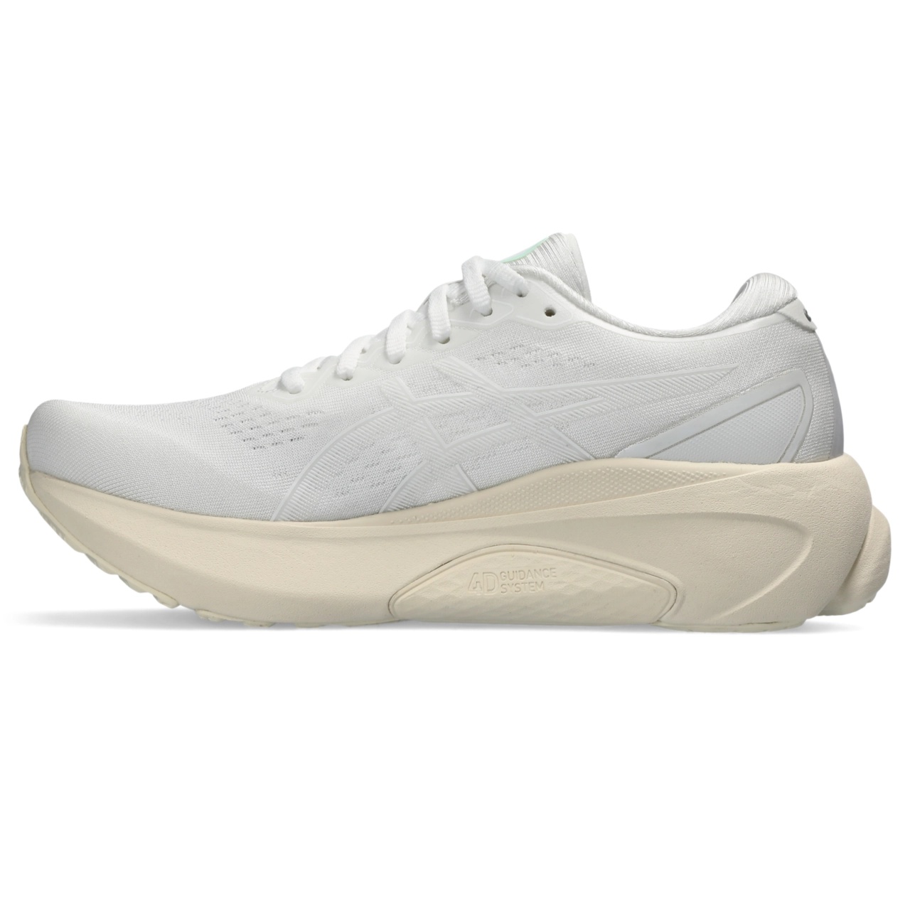 GEL-KAYANO 30 - 4