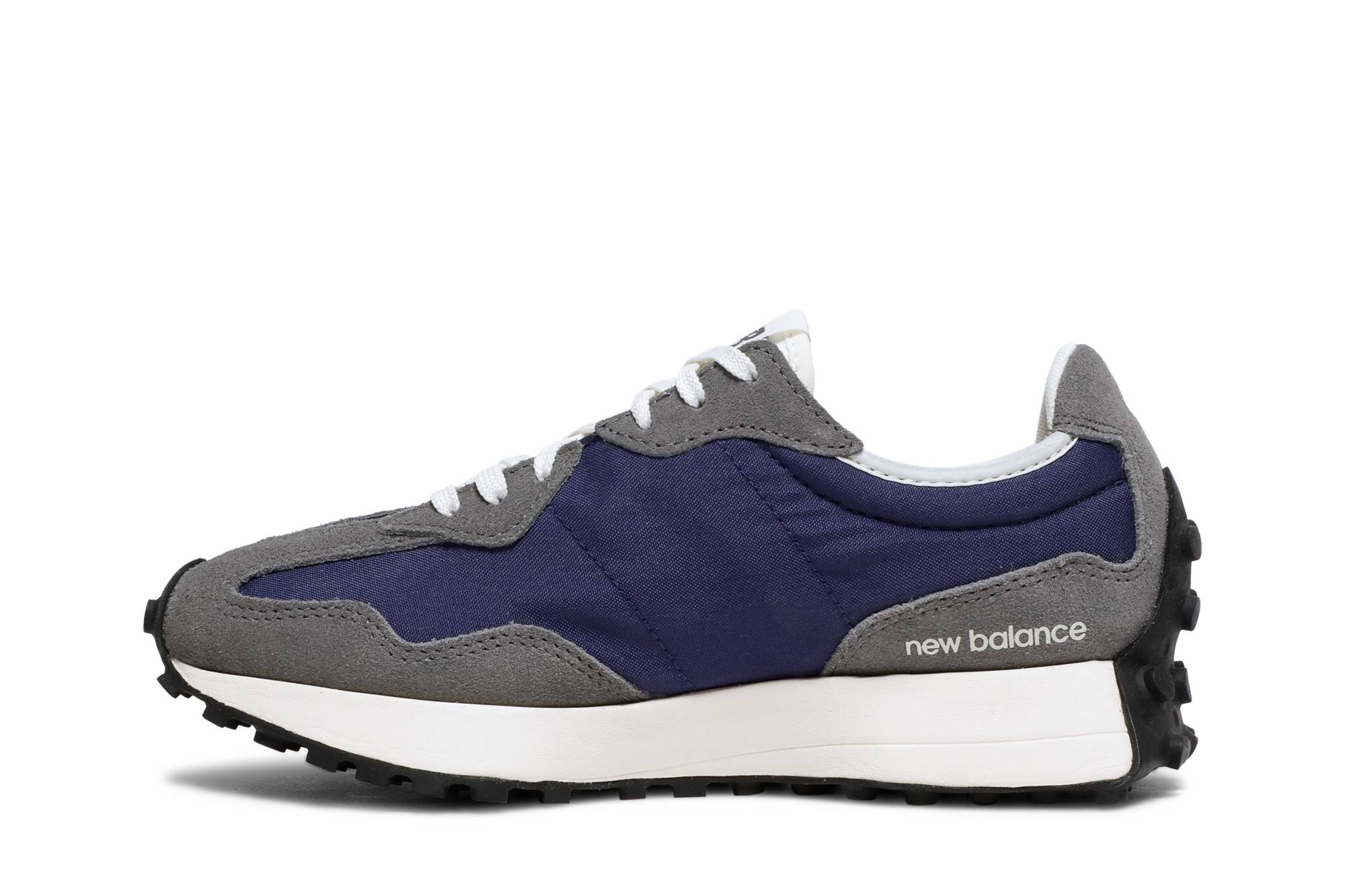 Wmns 327 'Castlerock Night Tide' - 3
