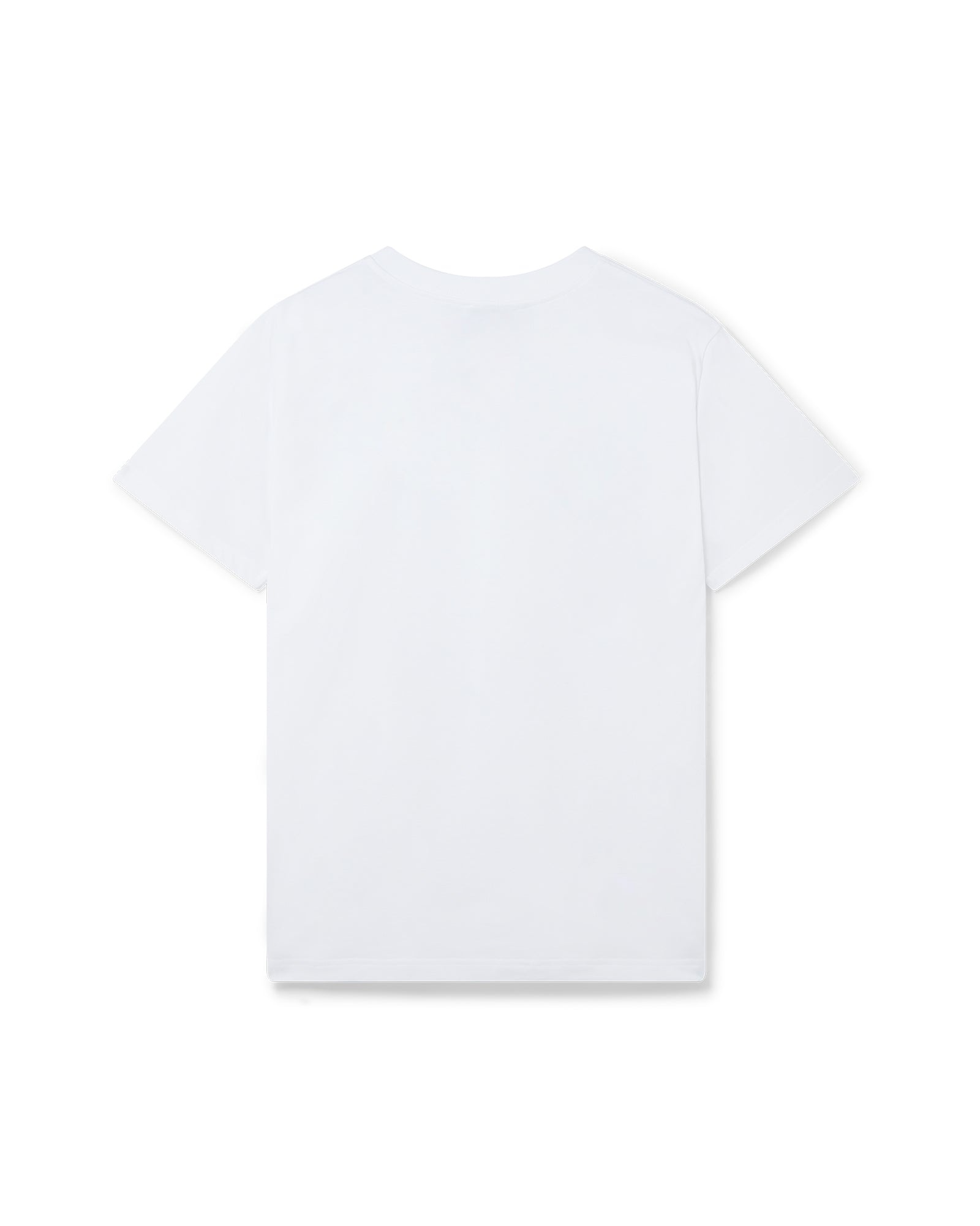 Tennis Club Icon T-Shirt - 3