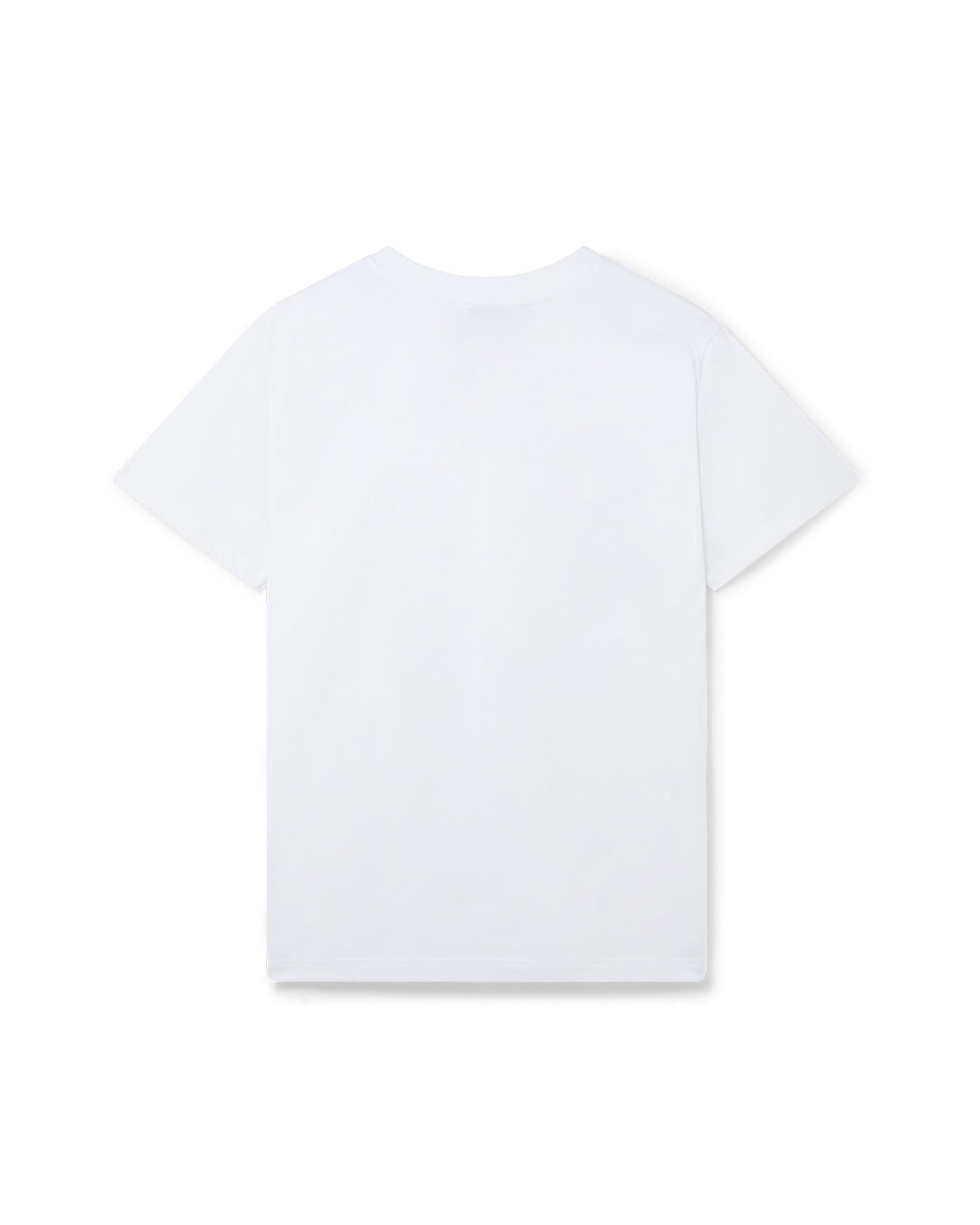 Tennis Club Icon T-Shirt - 2