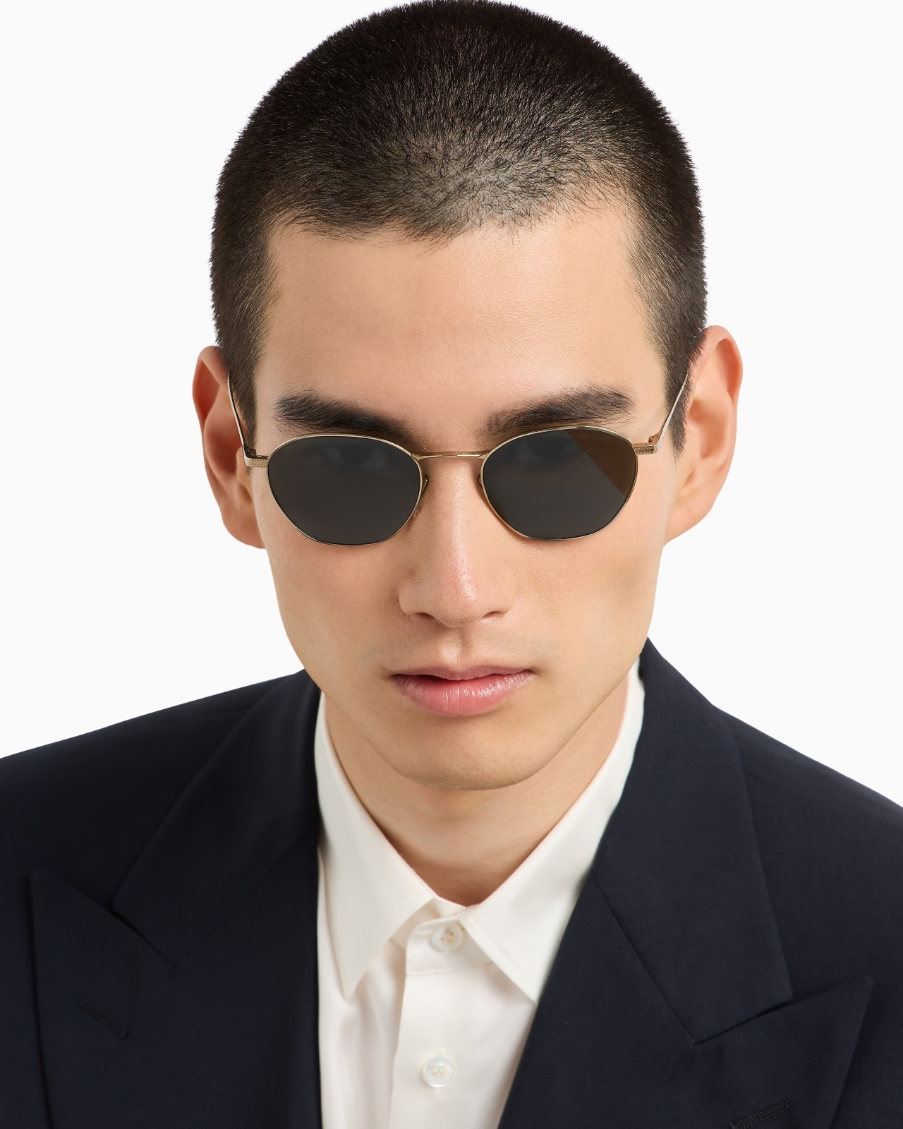 SUNGLASSES - 2