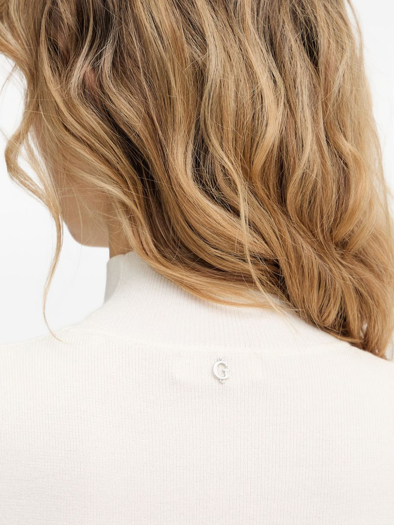 embellished top 5