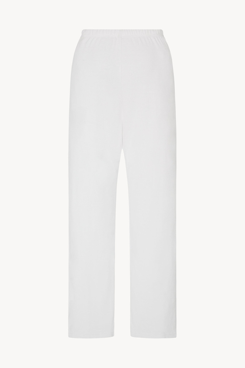 The Row Kohana Pant outlook