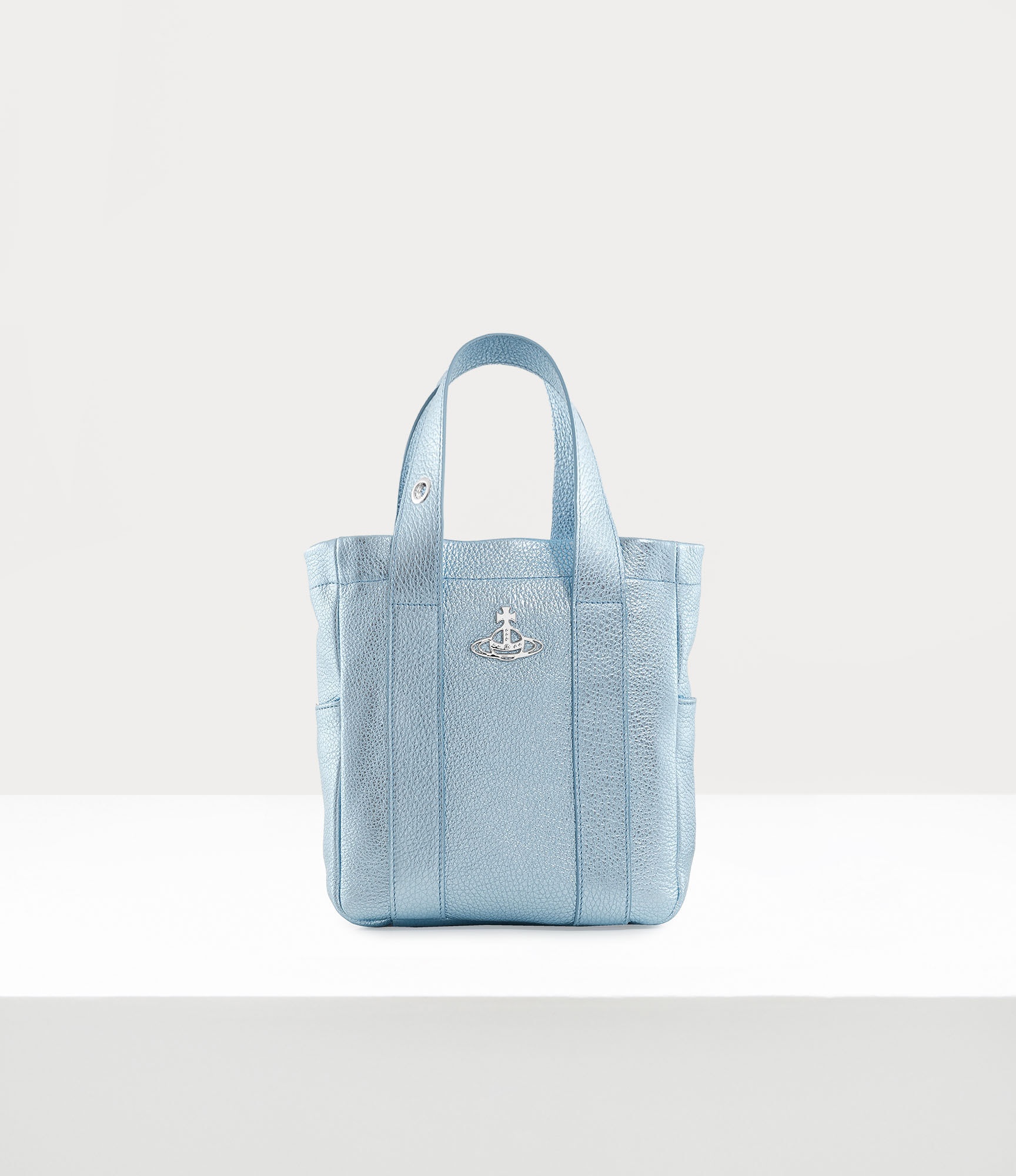 MURRAY SMALL TOTE BAG - 1