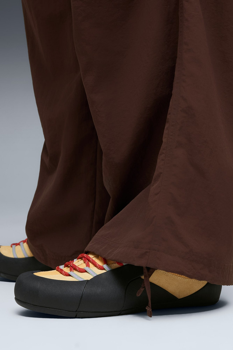 PUMA Klim Sneakers outlook