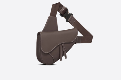 Dior Saddle Bag outlook