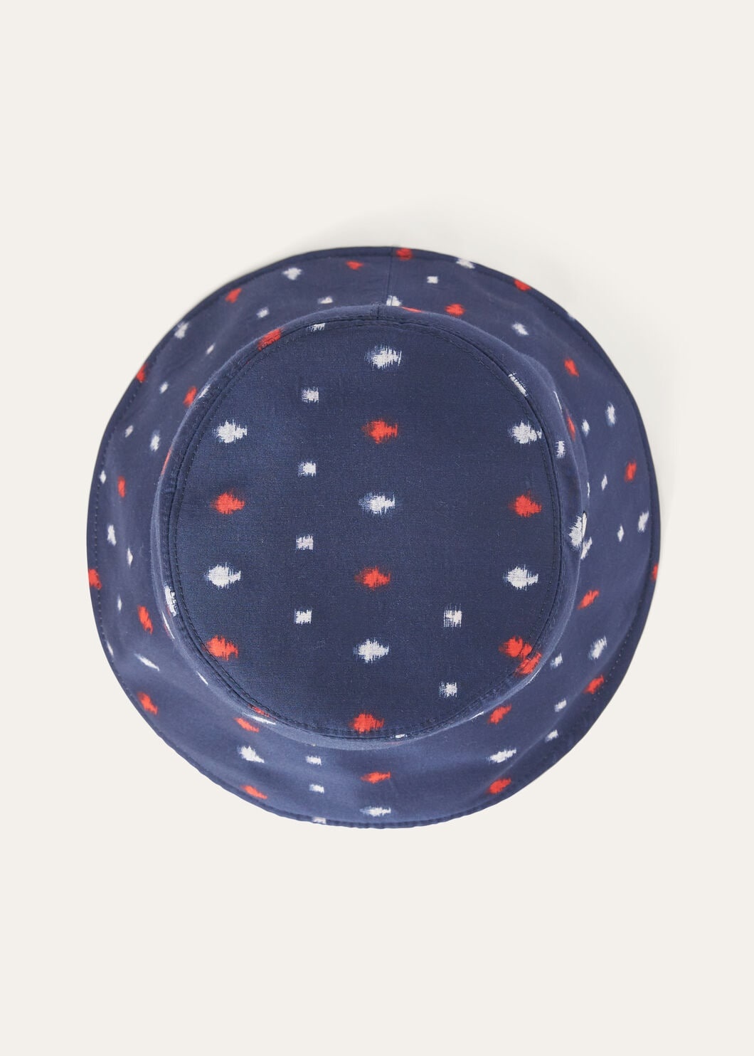 Zita Hat - 2