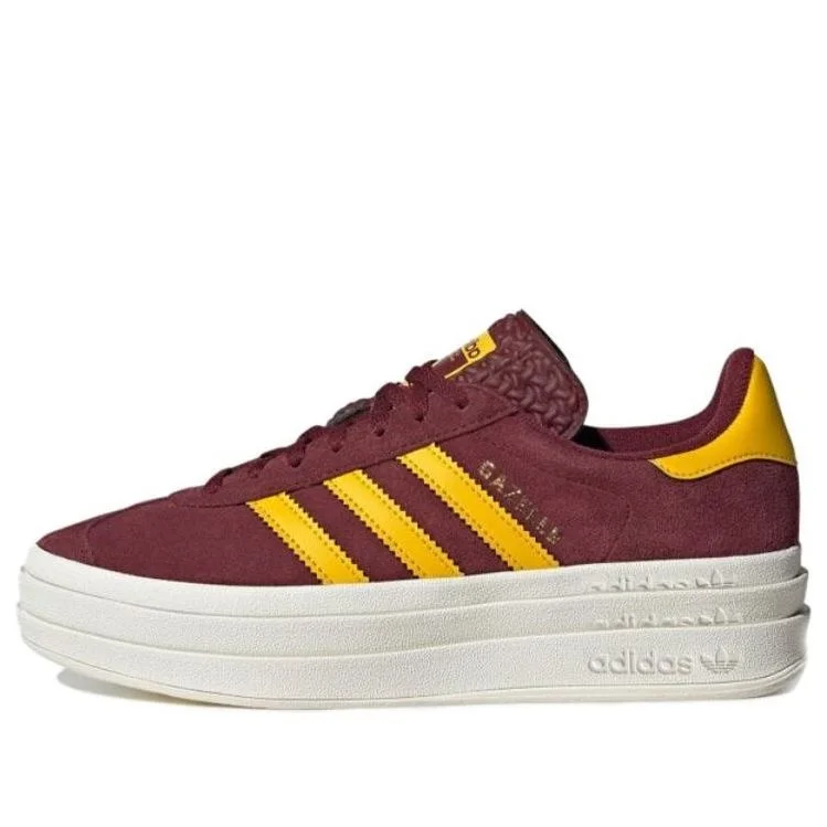 adidas gazelle silver green womens adidas WMNS Gazelle Bold