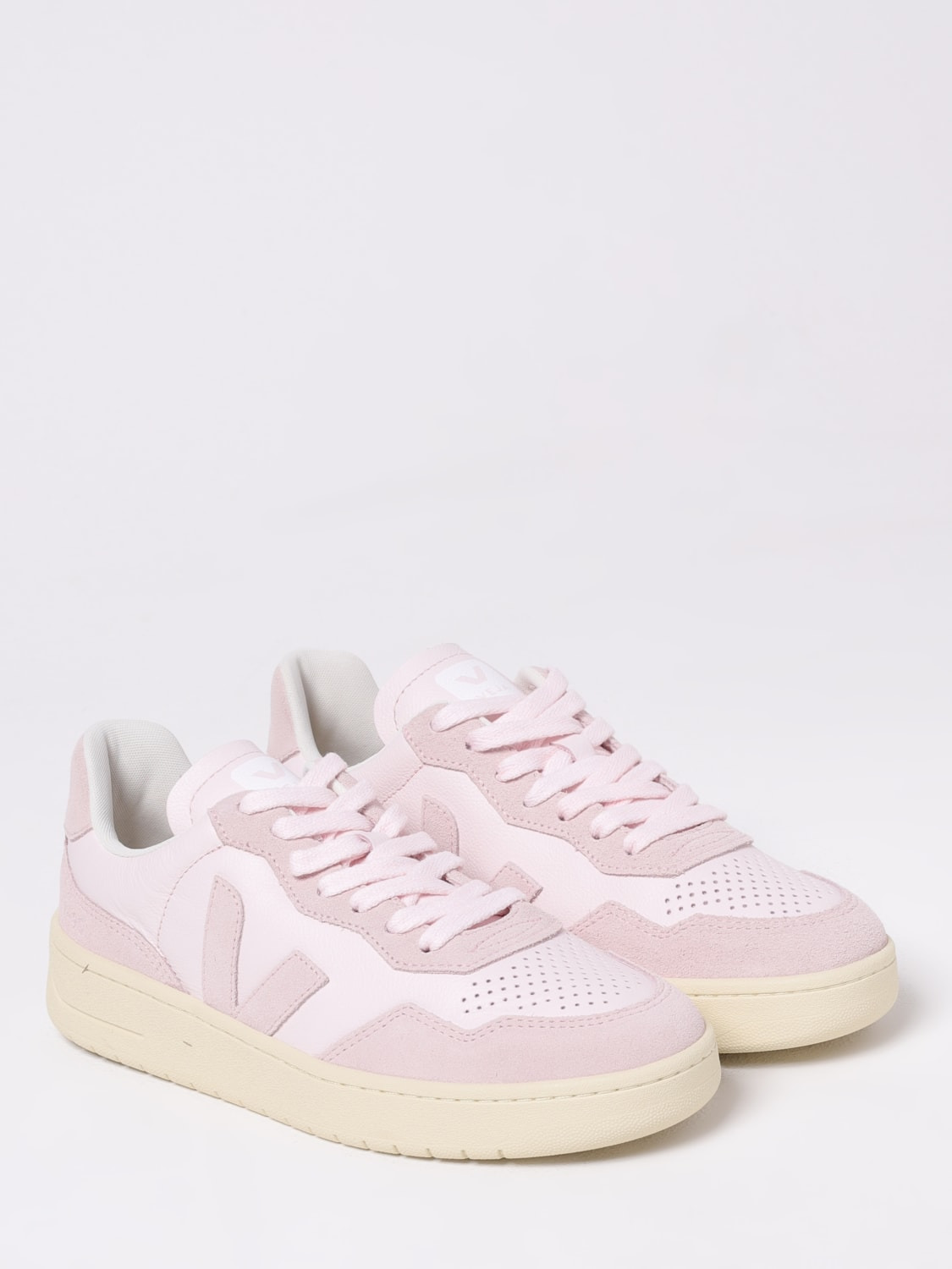 Sneakers woman Veja - 2
