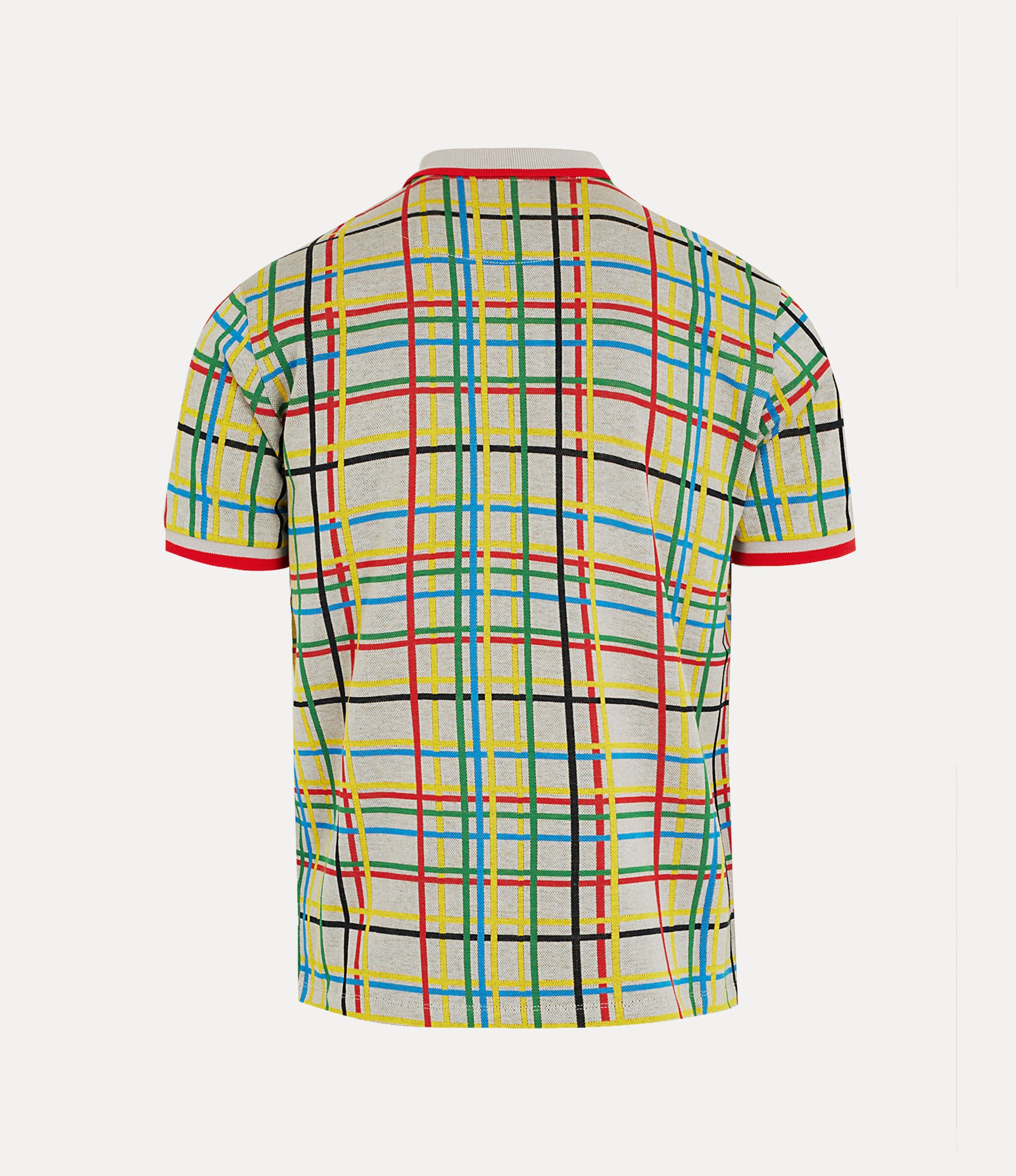 CLASSIC POLO - 2