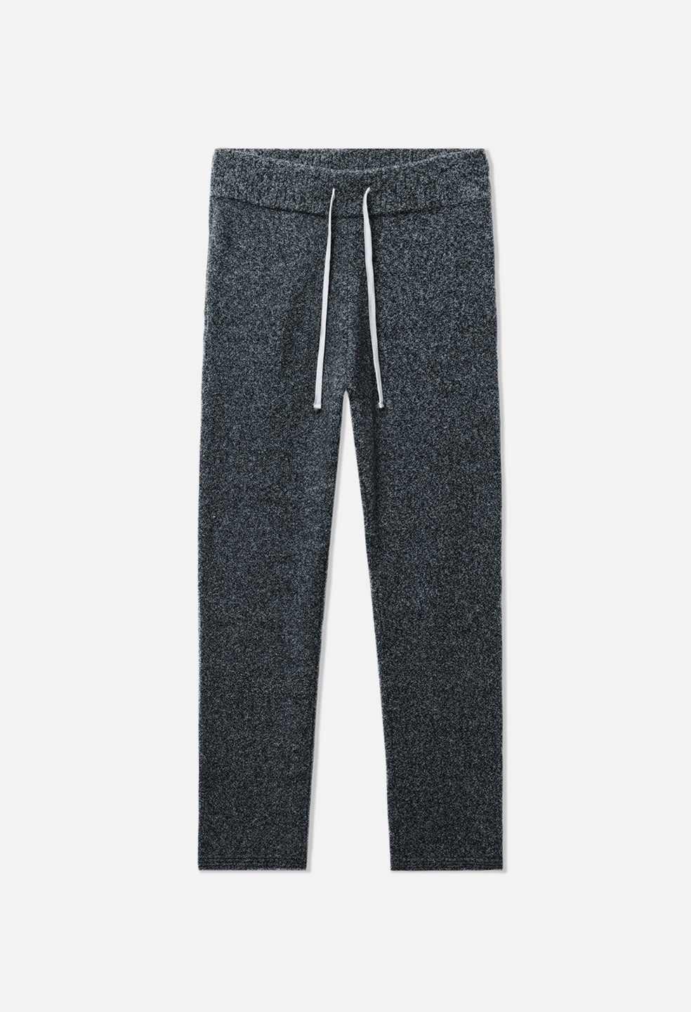 BOUCLE SWEATS - 1