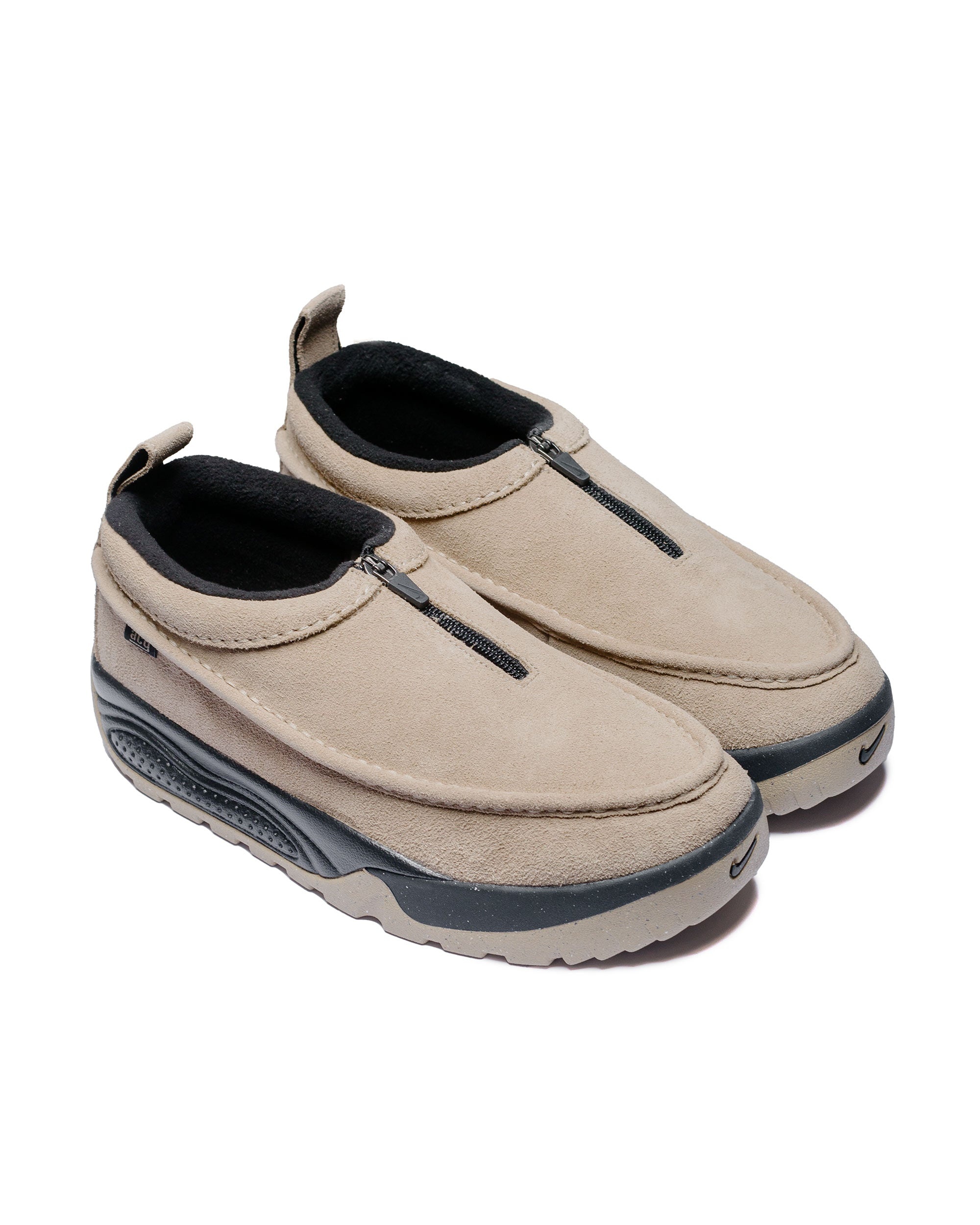 ACG Izy Khaki - 2