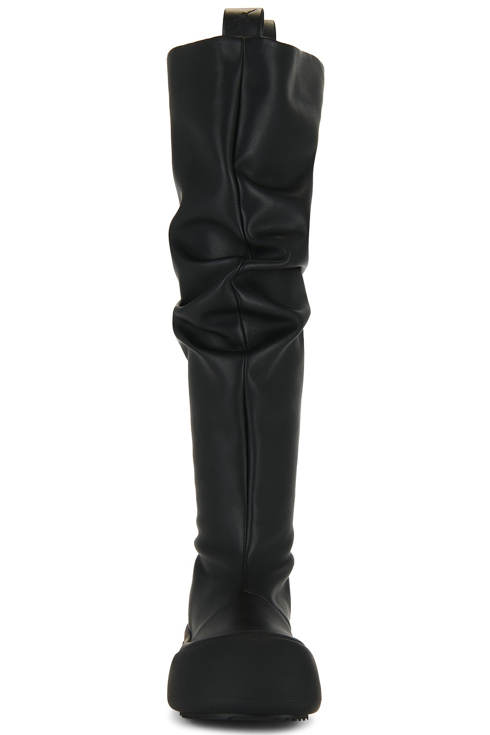 Fisherman Boot - 4