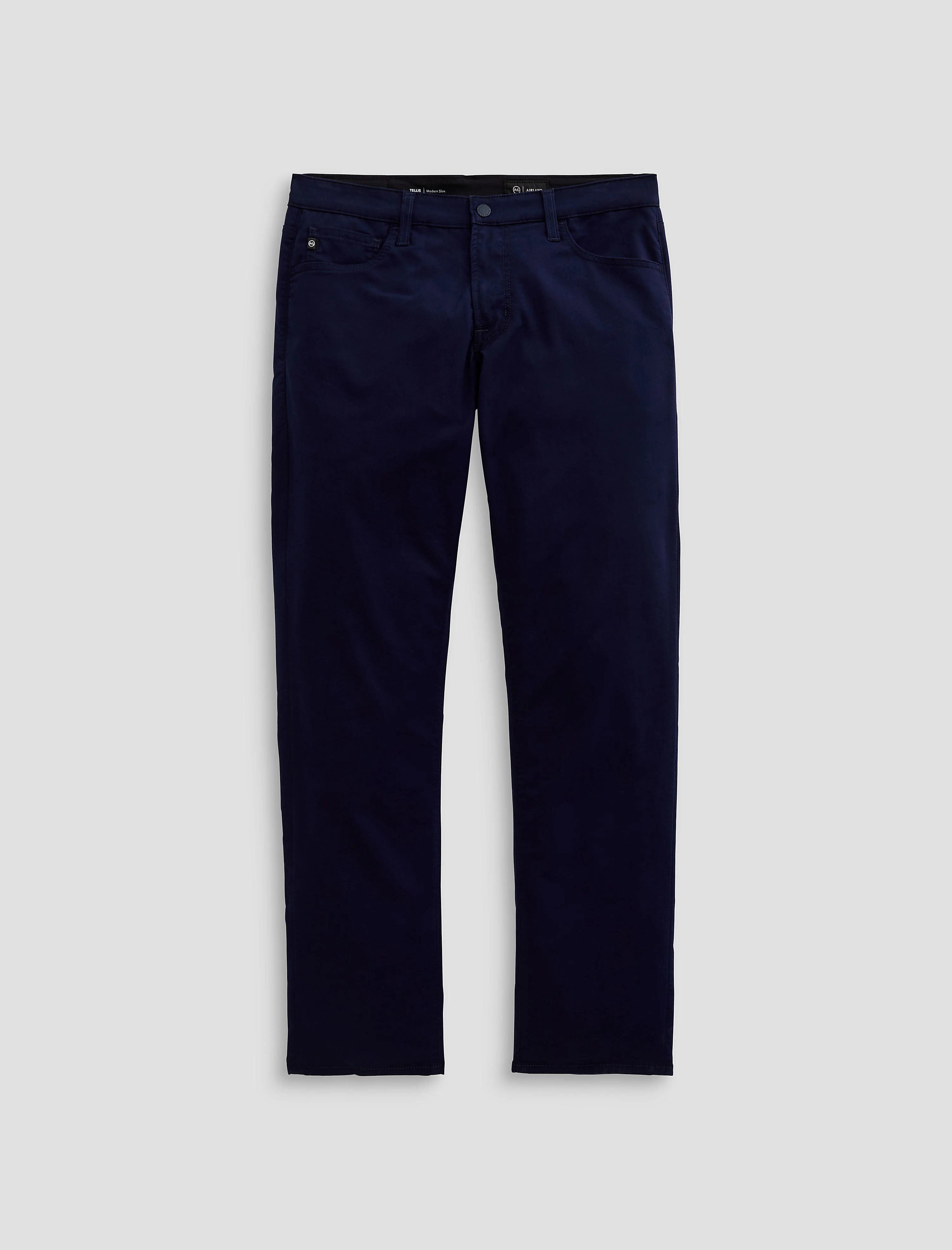 Tellis Pant - 1