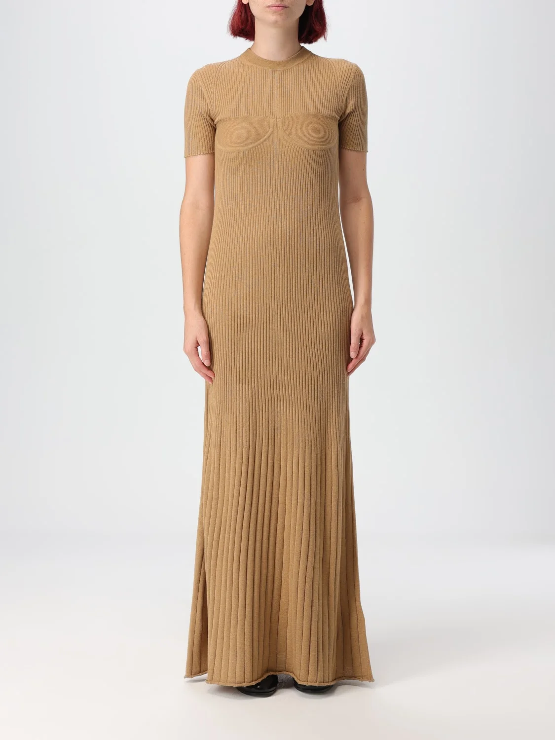 Dress woman Max Mara - 1