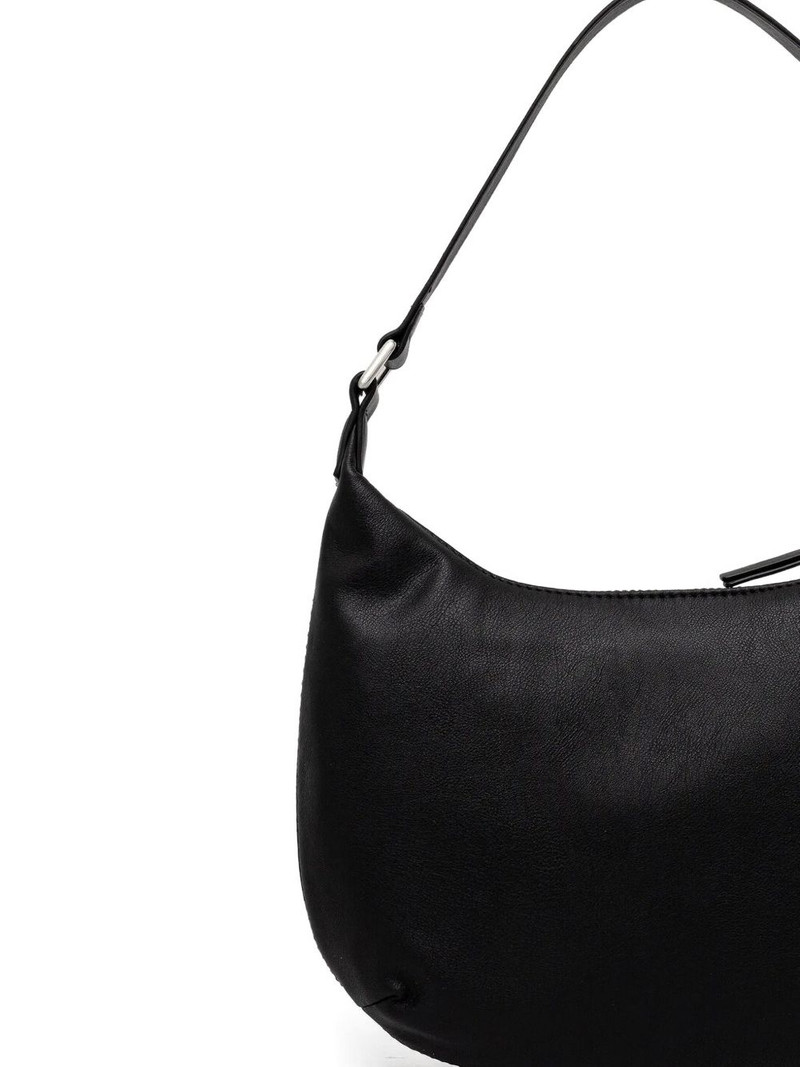 Safreja shoulder bag 4