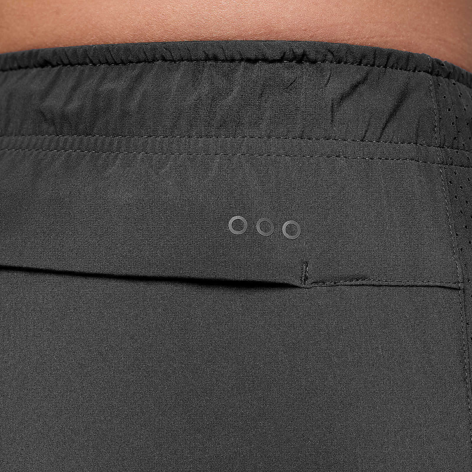 Outpace 5" Short - 8