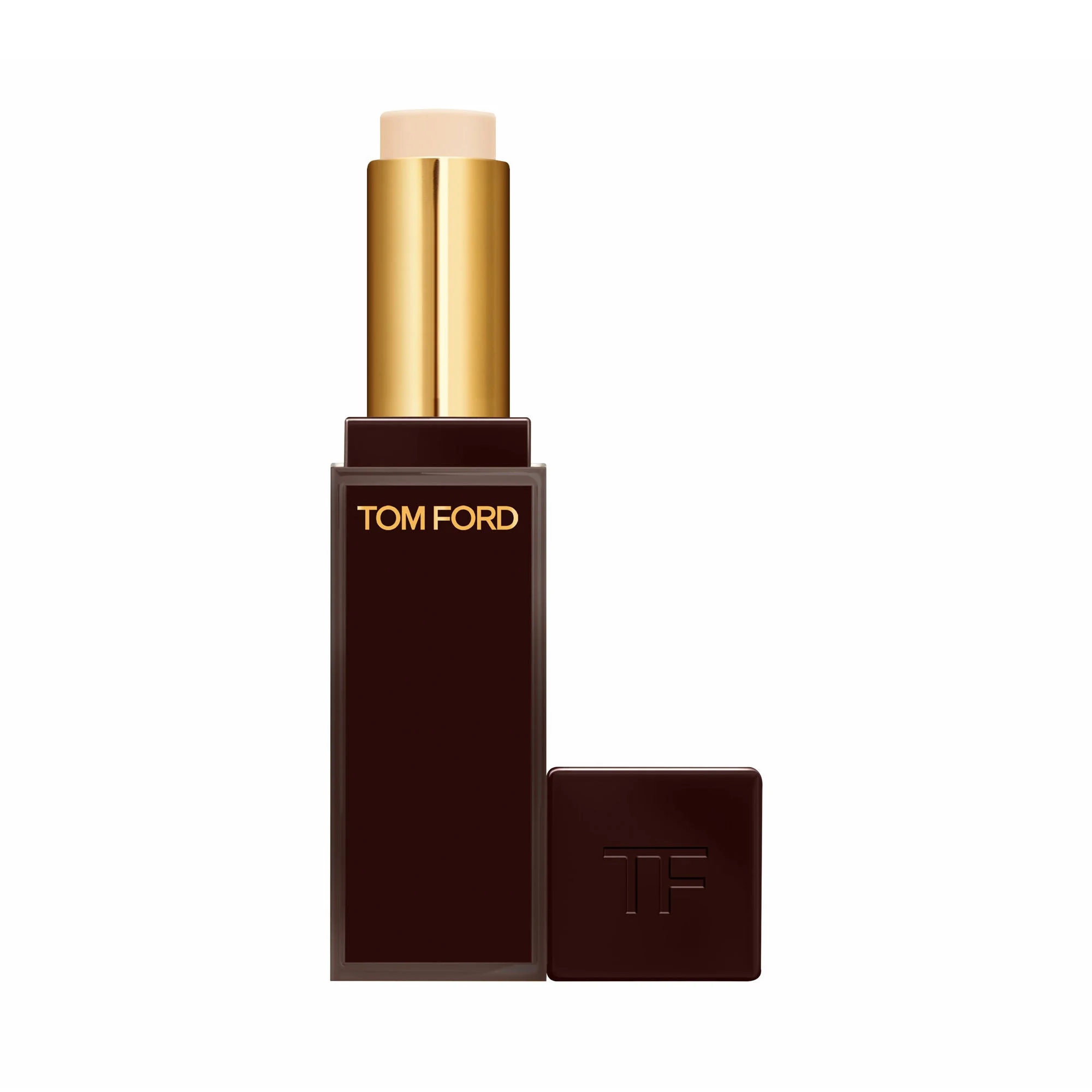Traceless Soft Matte Concealer - 1