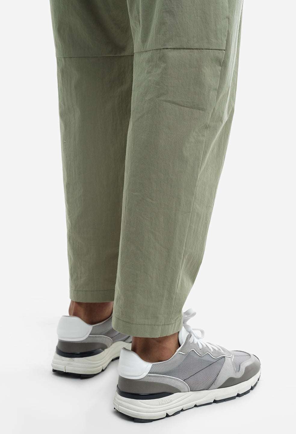 STUDIO PANT - 8