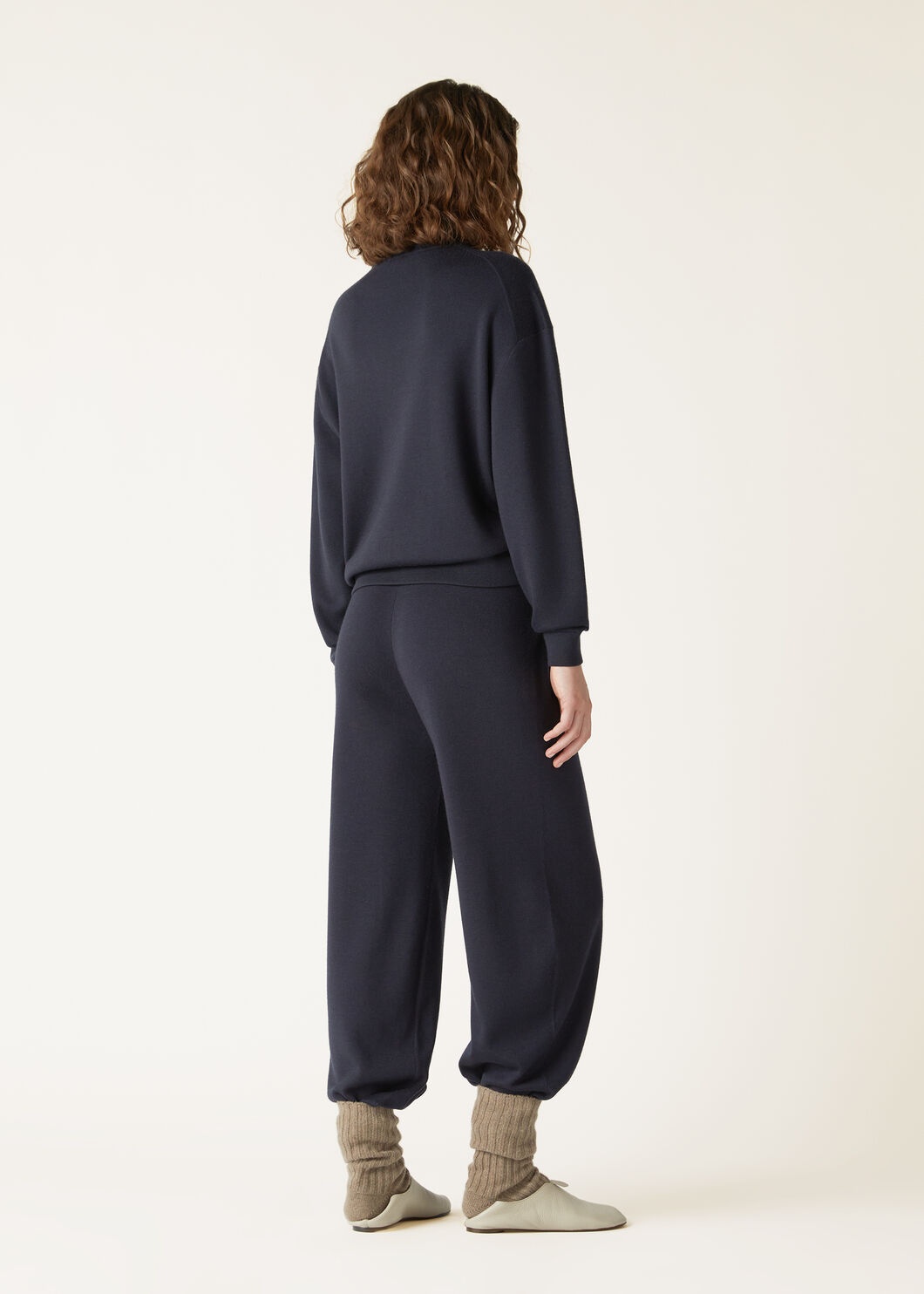 Balfour Pants - 5