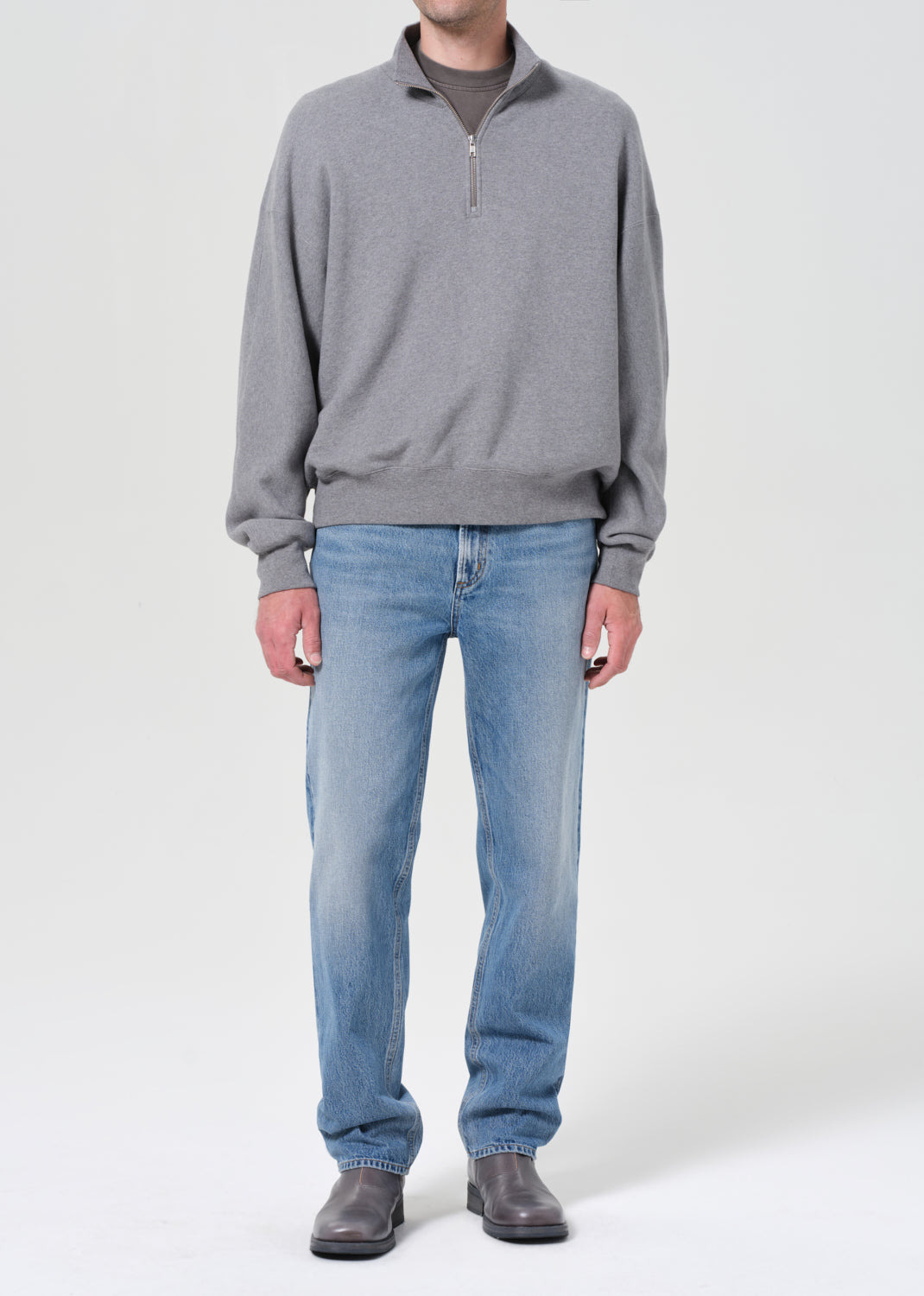 WALDON JEAN IN INDEX - 2