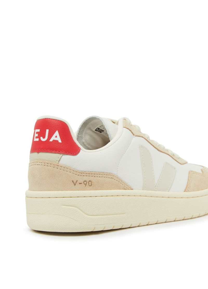 V-90 sneakers 6