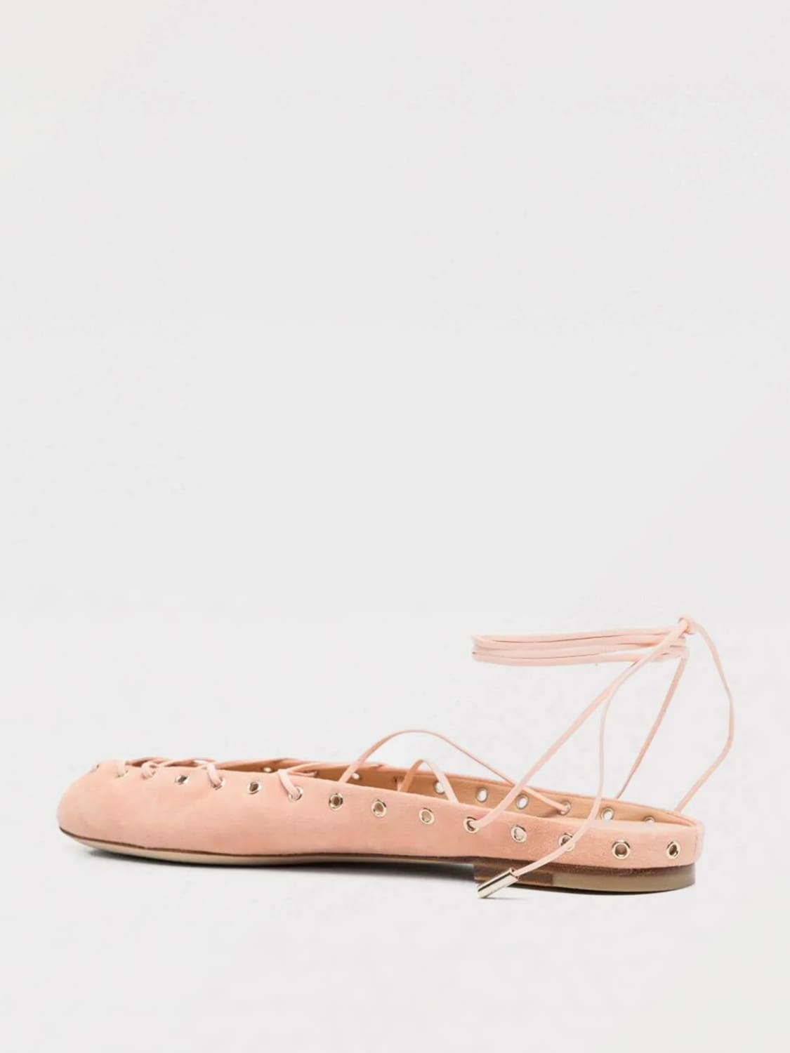Shoes woman ChloÉ - 3