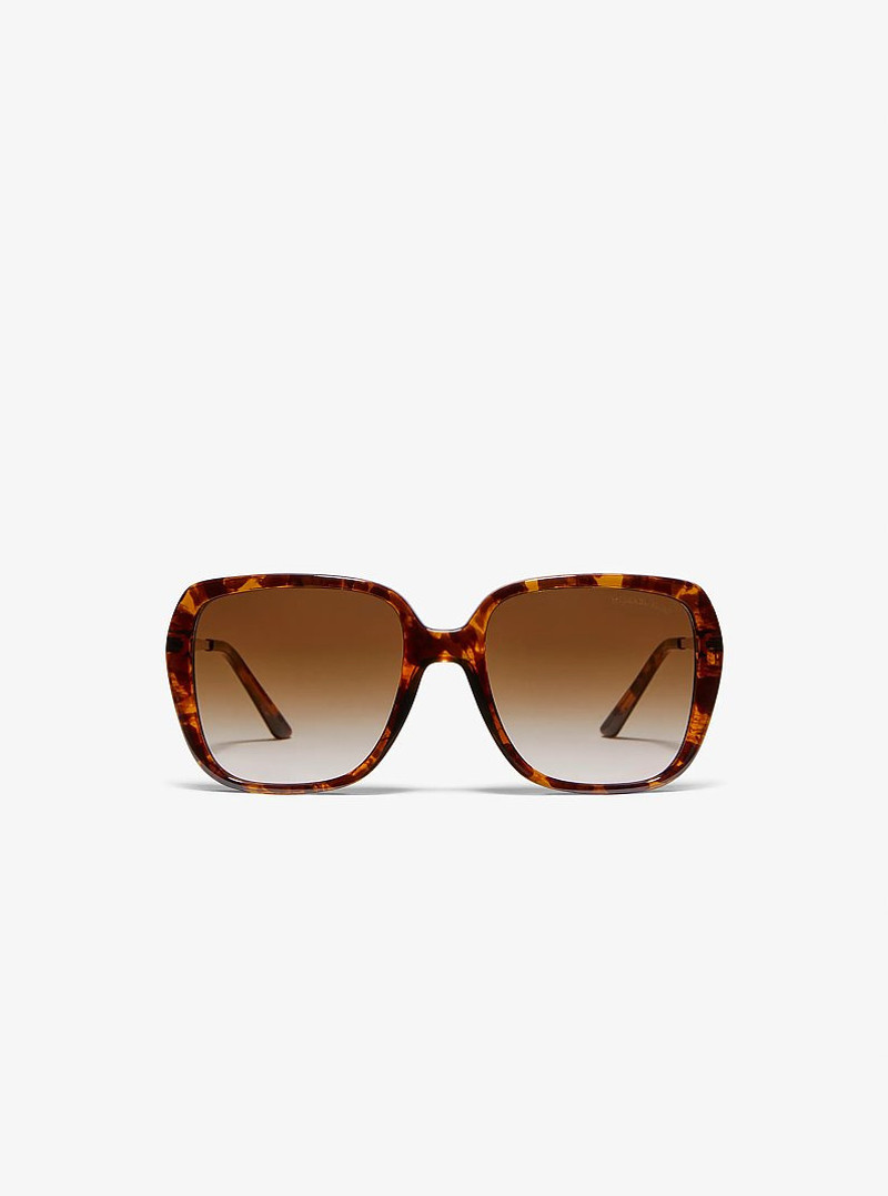 Albany Sunglasses 1