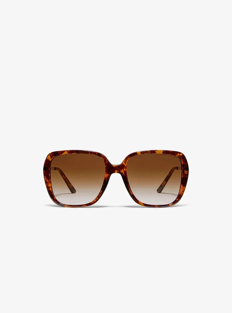 Albany Sunglasses - 1