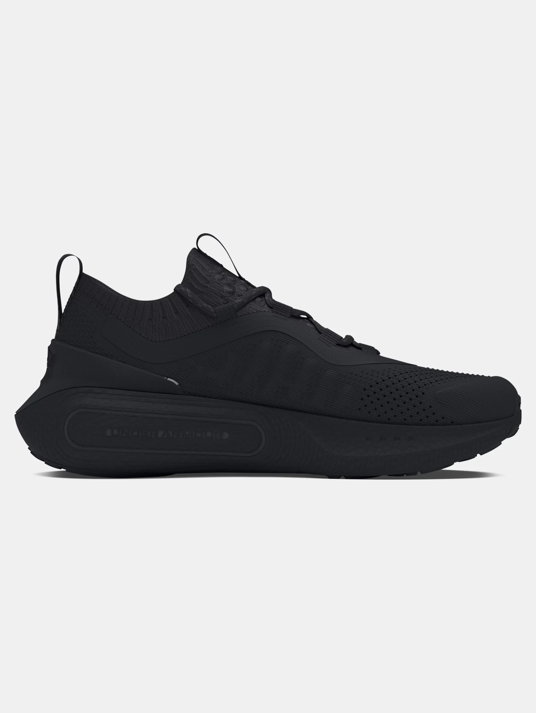Men's UA Phantom 4 Shoes - 7