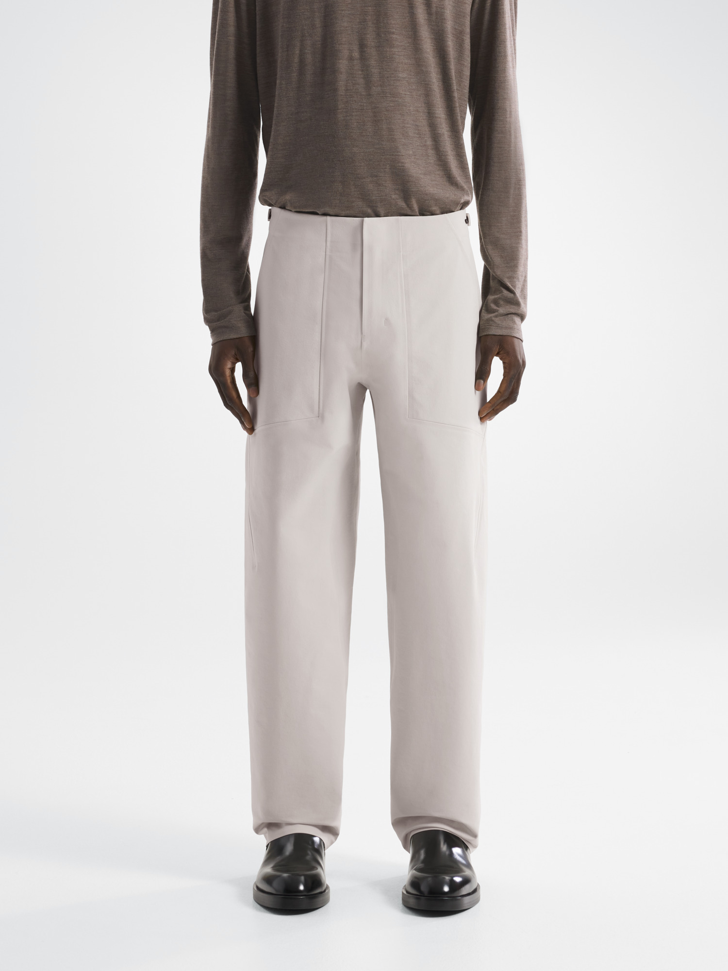 Diode MX Pant - 2