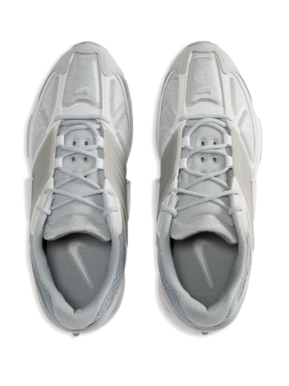 Pegasus Wave sneakers - 3