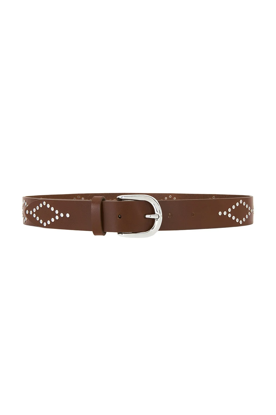 Liliana Belt - 1