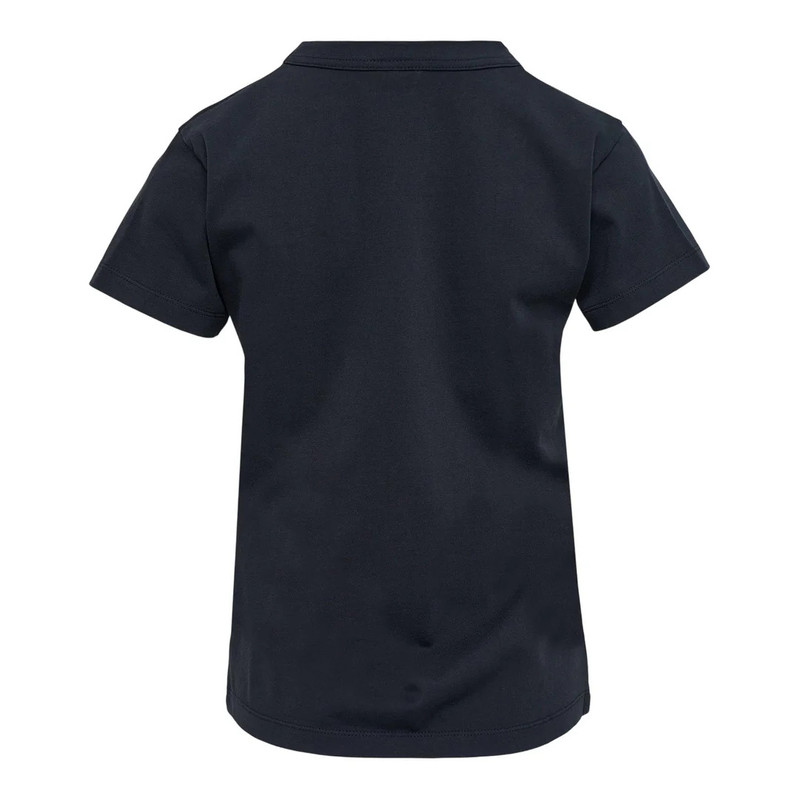VAQUERA Women Vaquera Star T-Shirt outlook